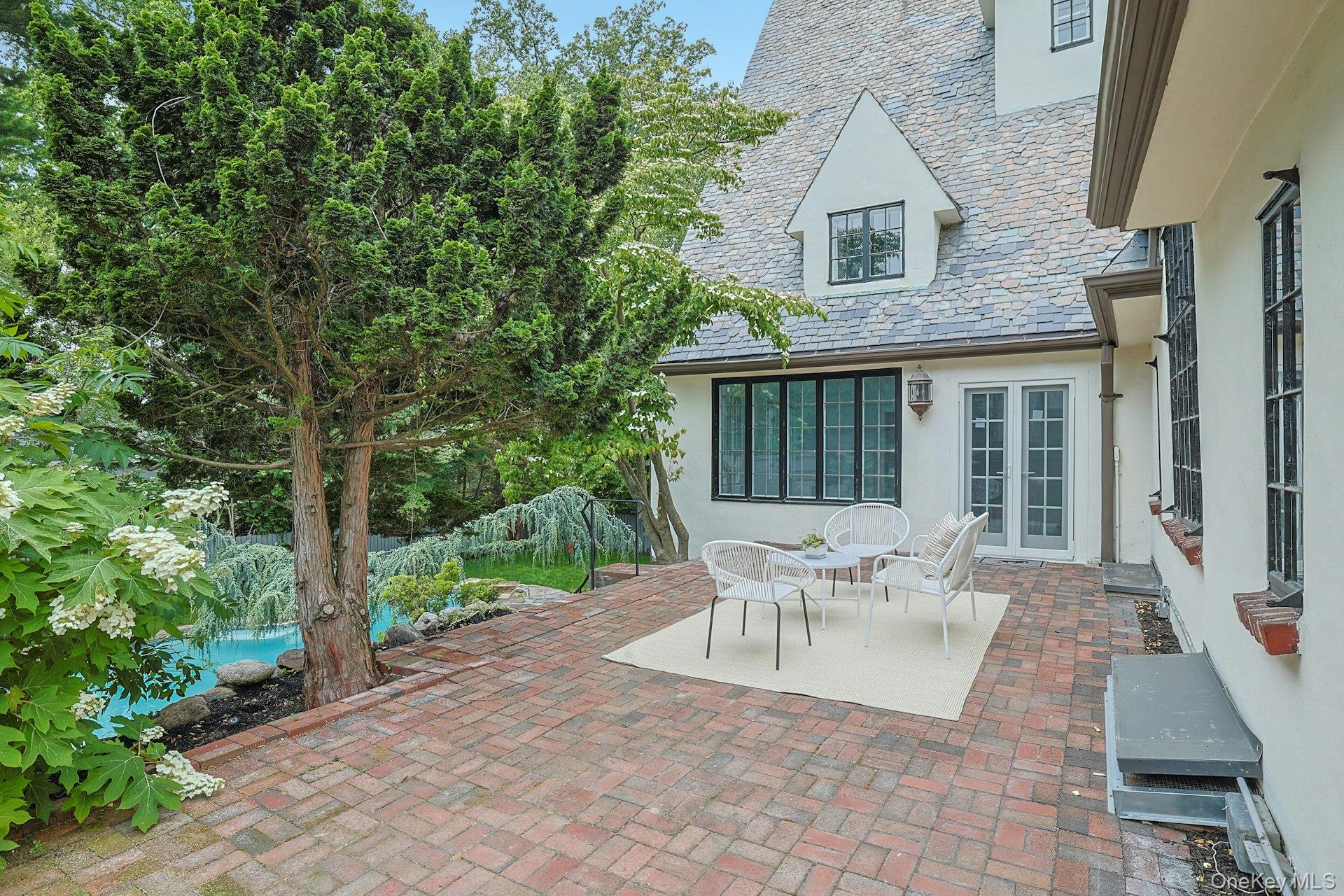 14 Withington Road Property Photo 19