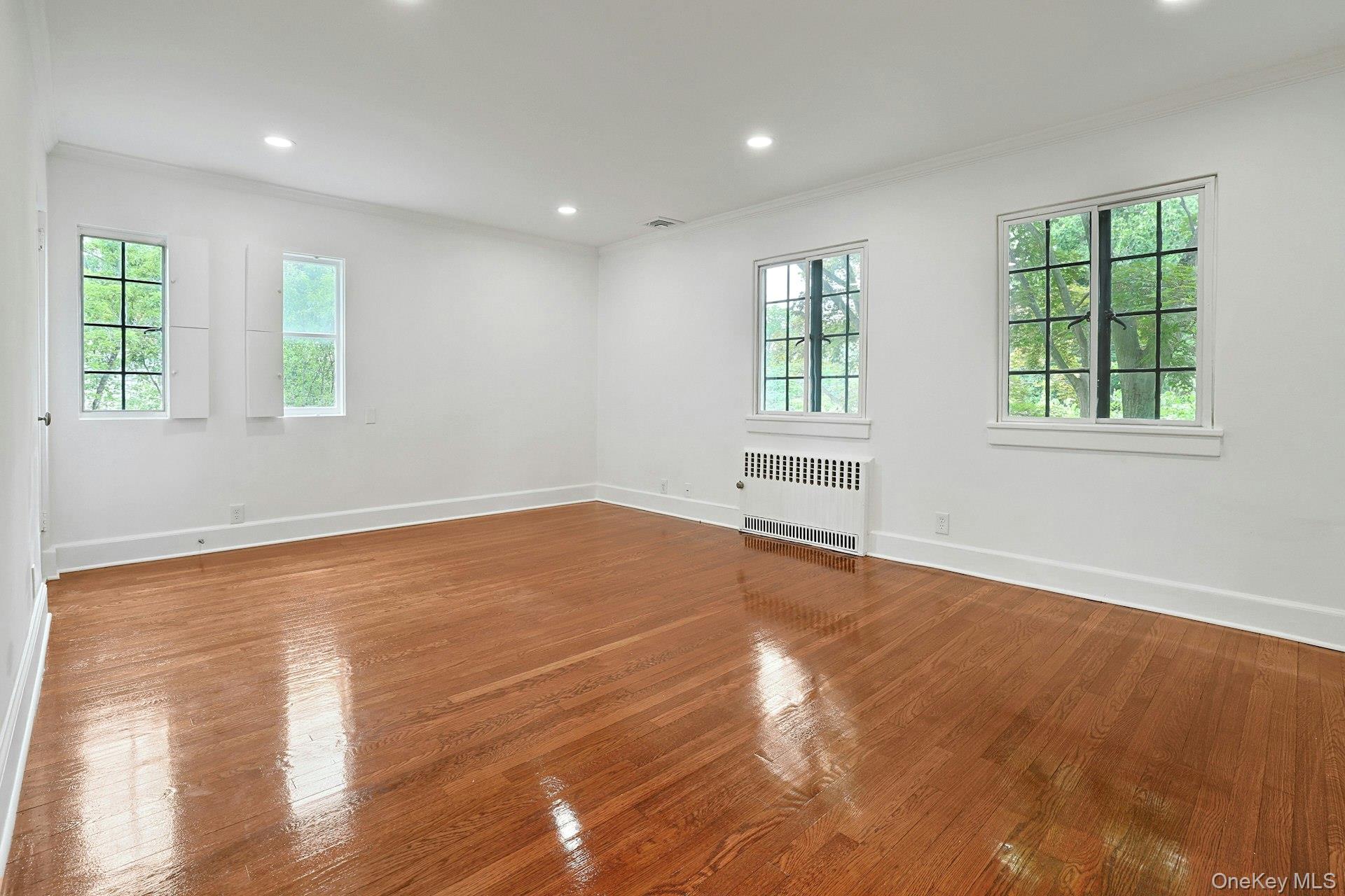 14 Withington Road Property Photo 20