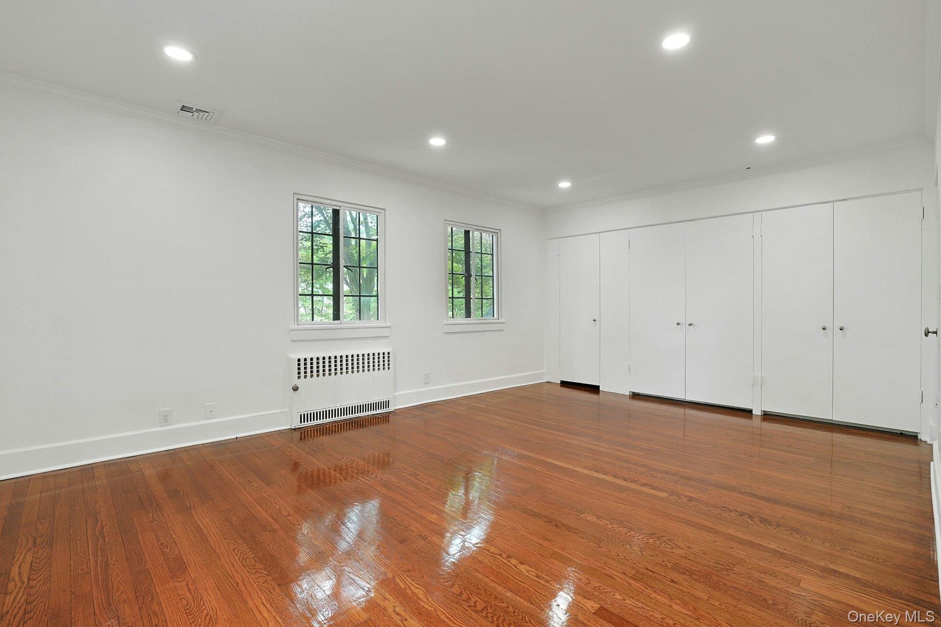 14 Withington Road Property Photo 21