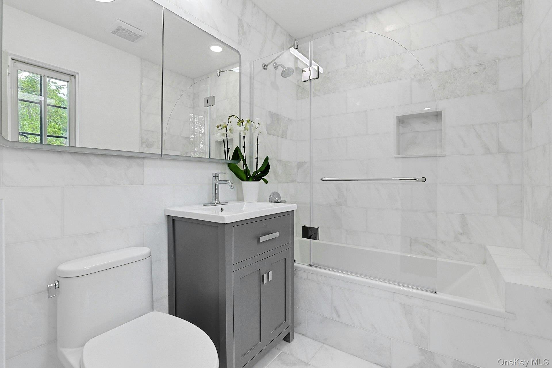 14 Withington Road Property Photo 22