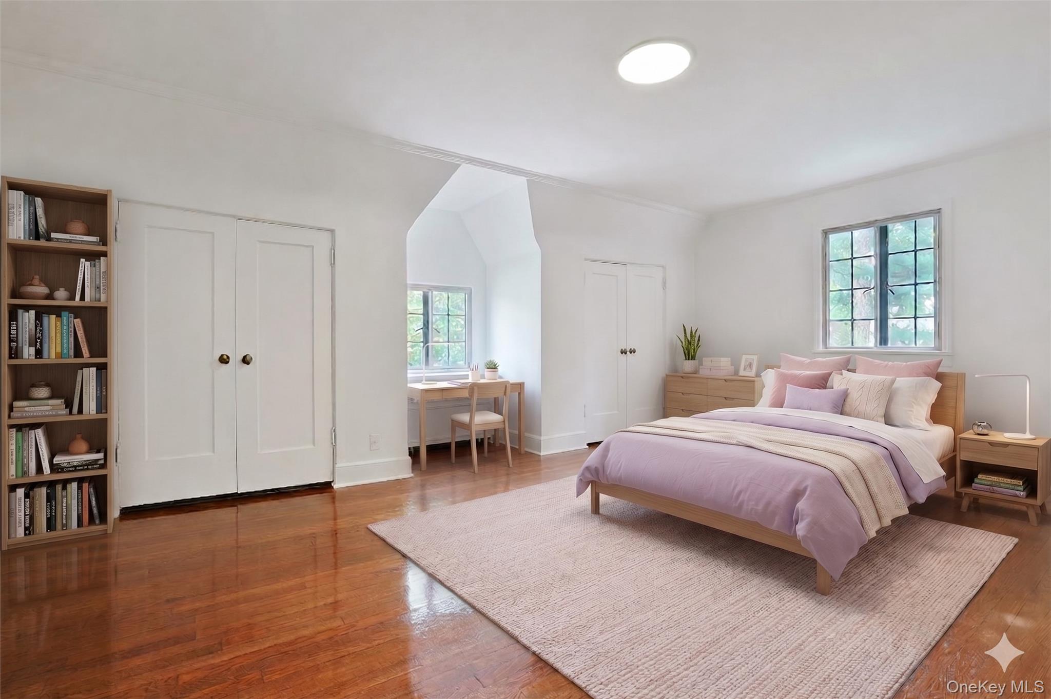 14 Withington Road Property Photo 23