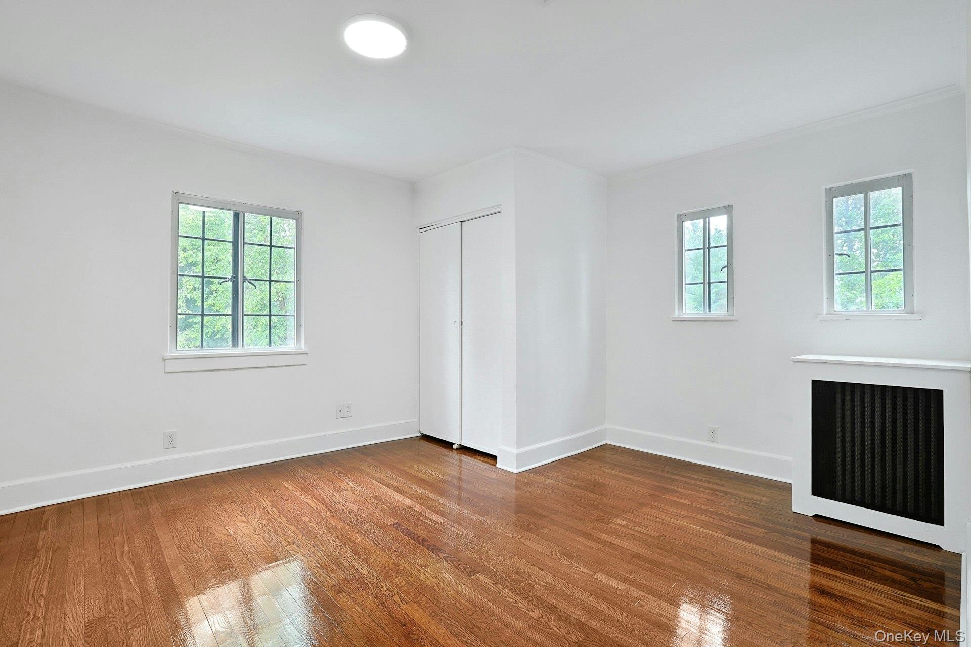 14 Withington Road Property Photo 24