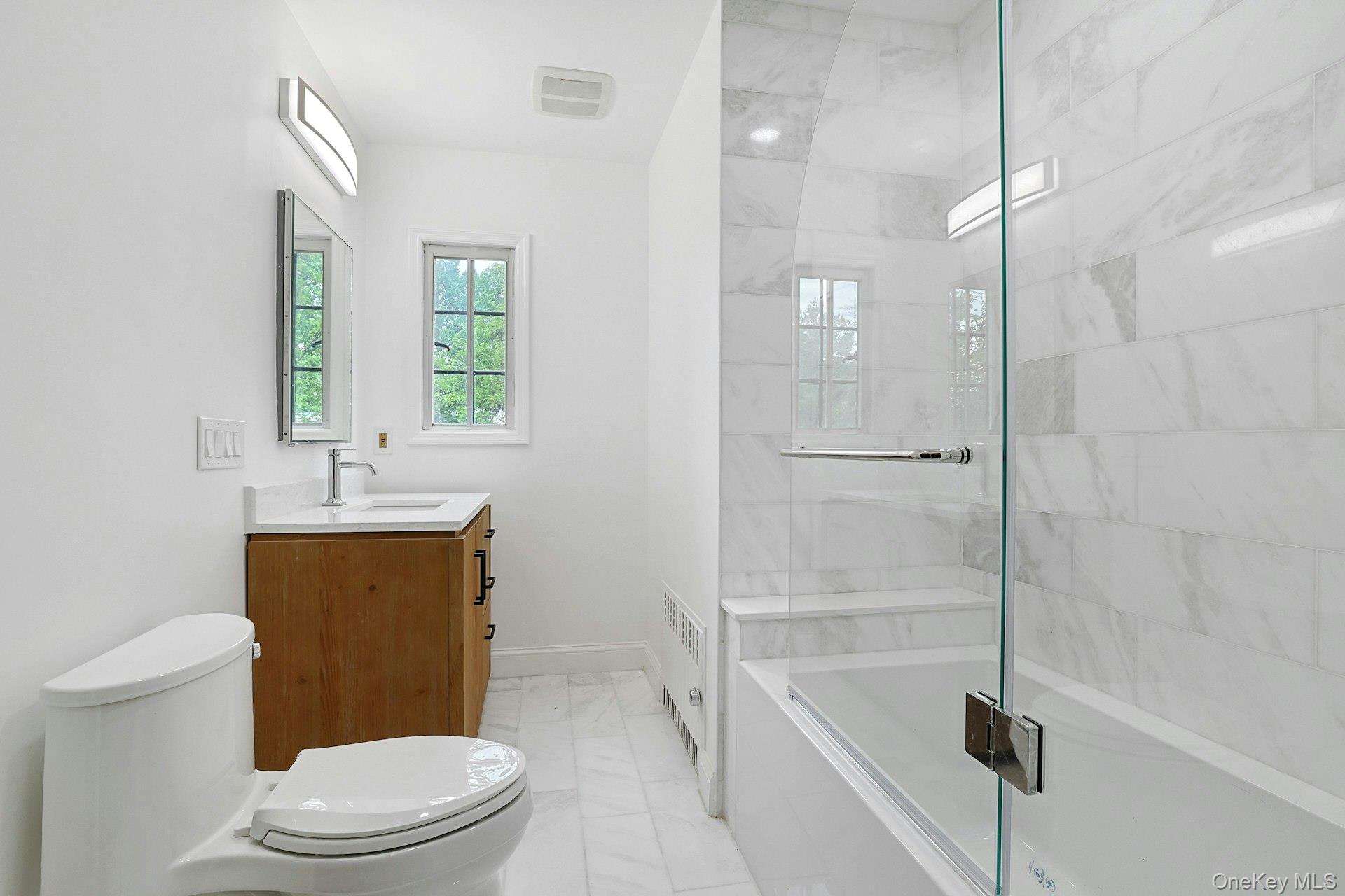 14 Withington Road Property Photo 26