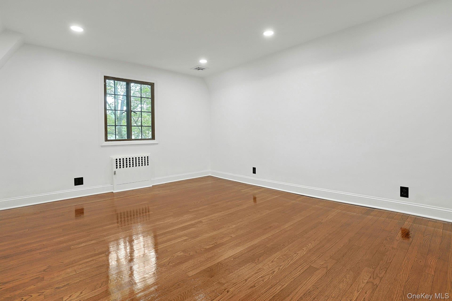 14 Withington Road Property Photo 27