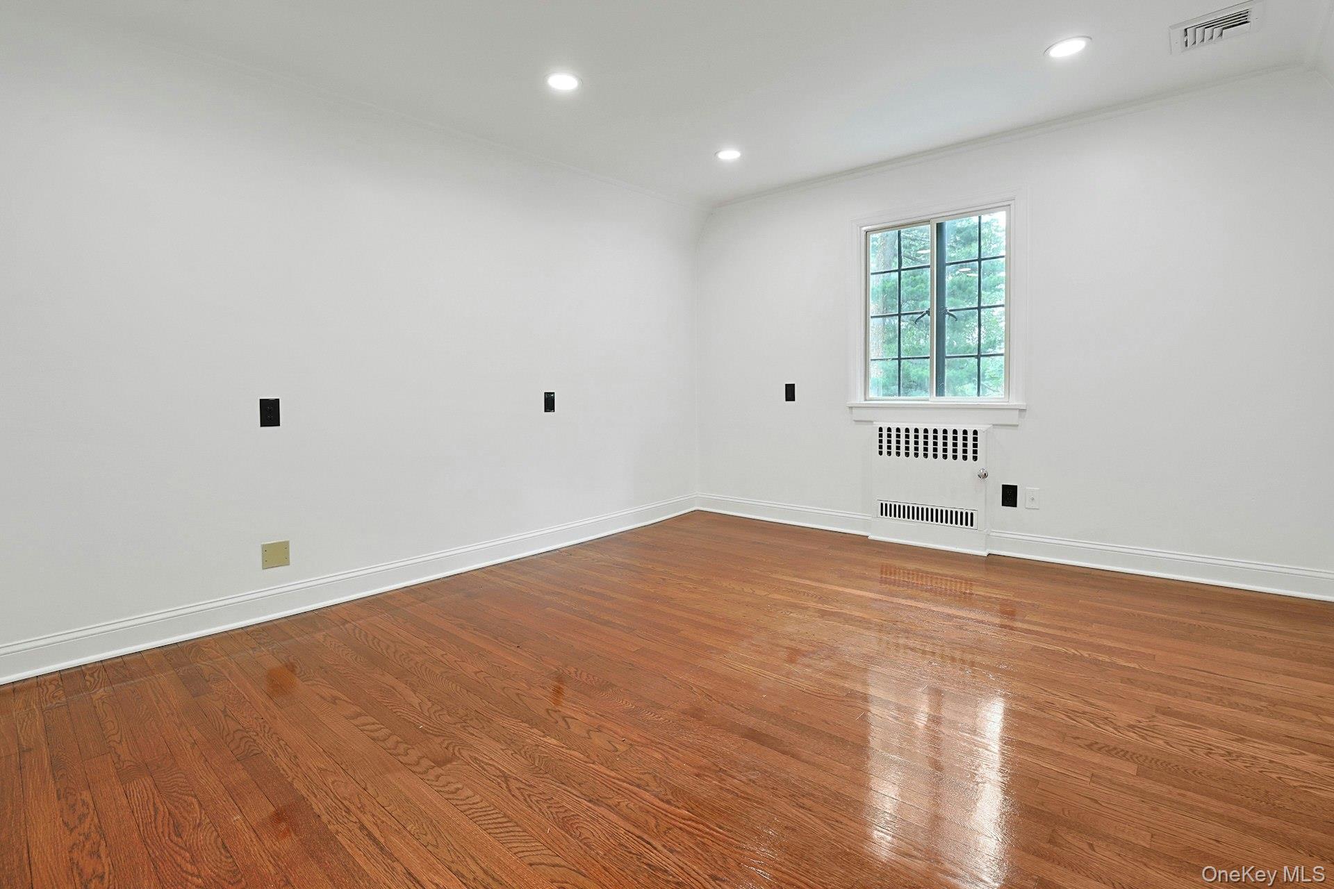 14 Withington Road Property Photo 28