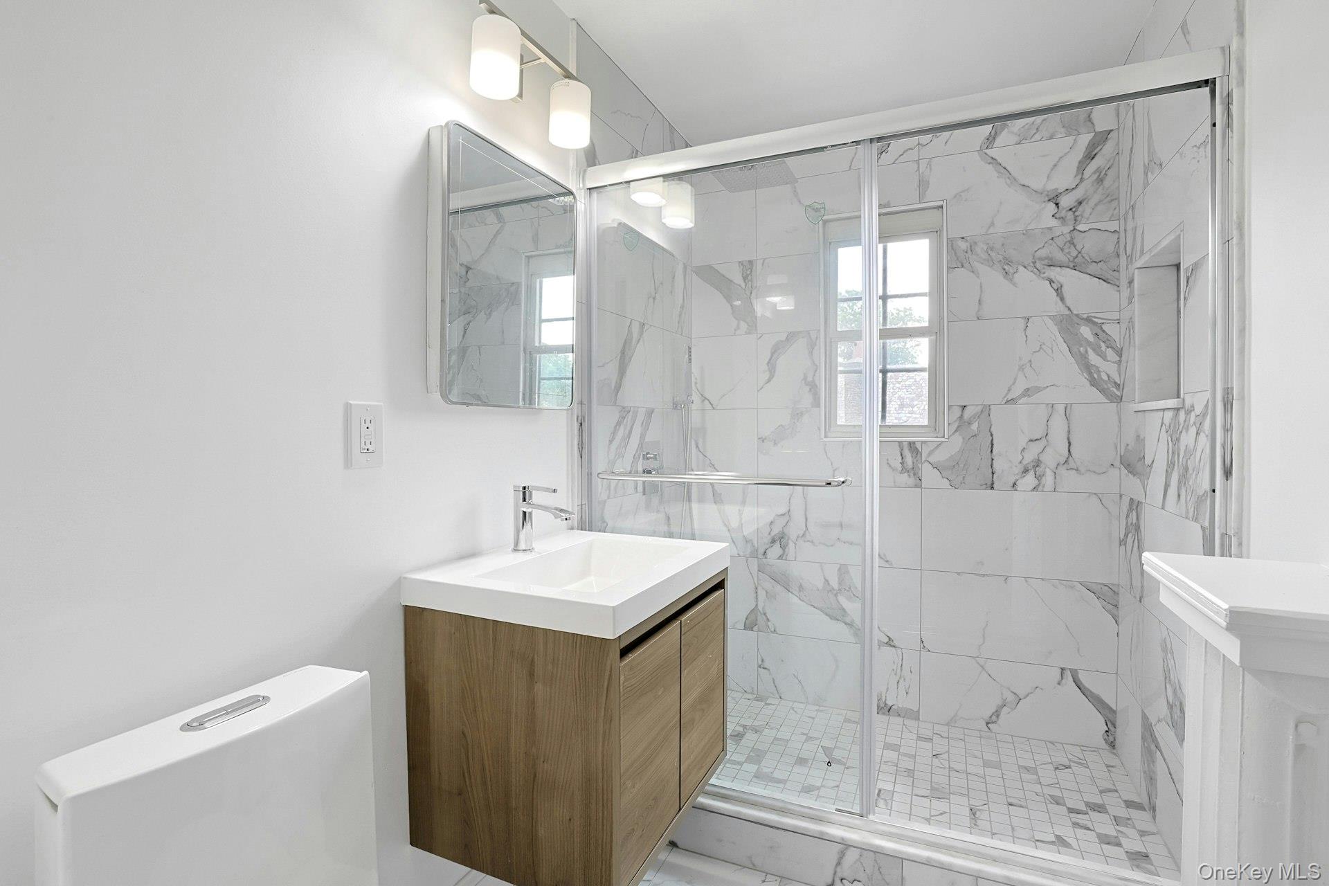 14 Withington Road Property Photo 29