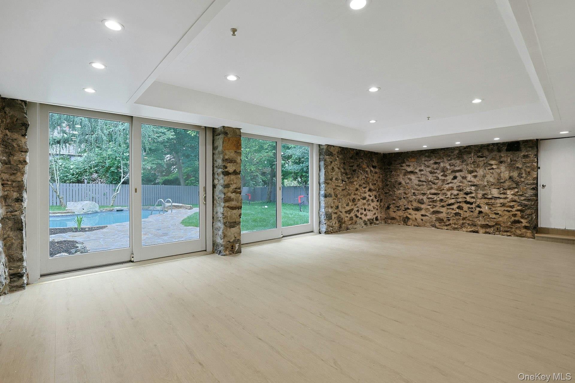 14 Withington Road Property Photo 30