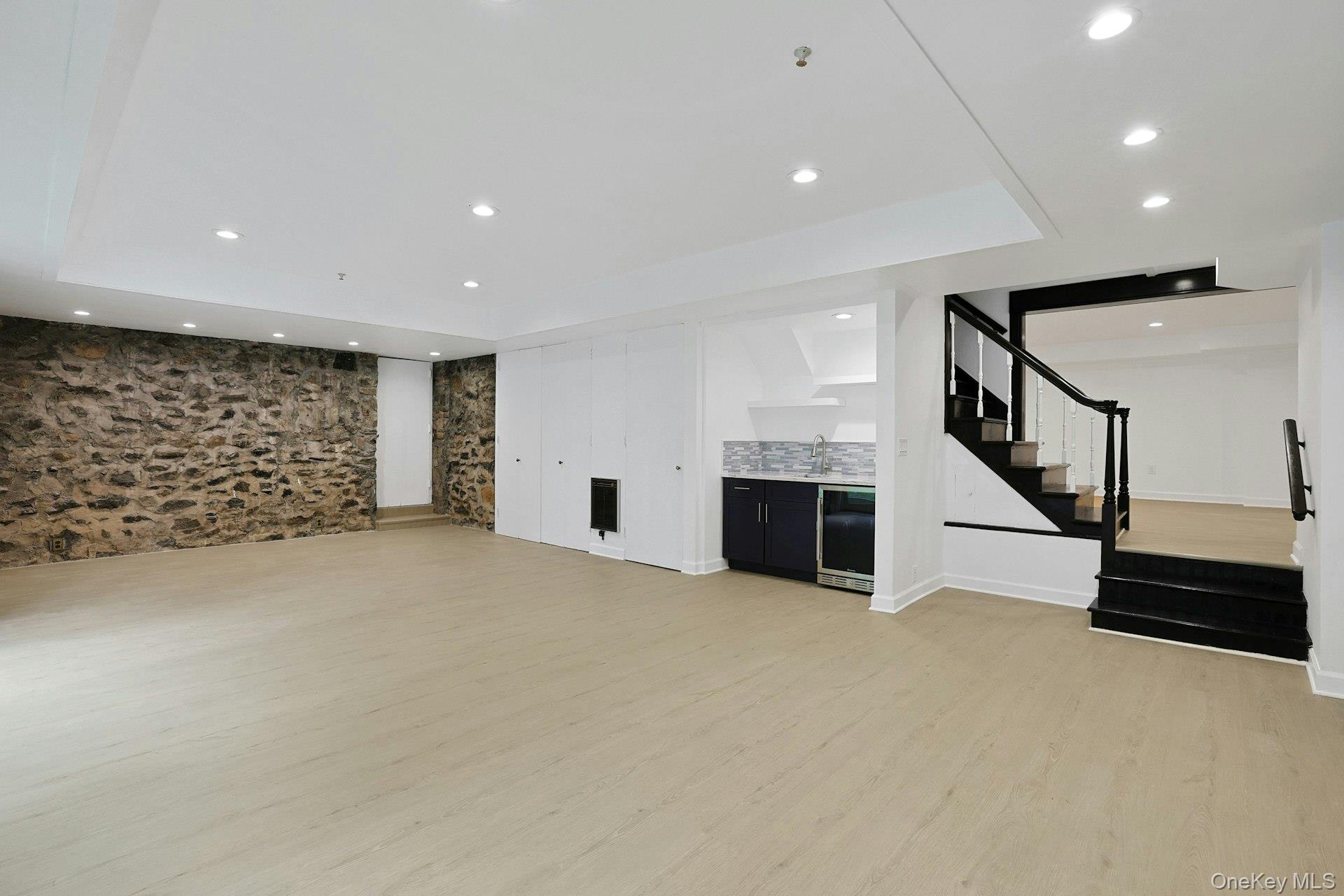 14 Withington Road Property Photo 32
