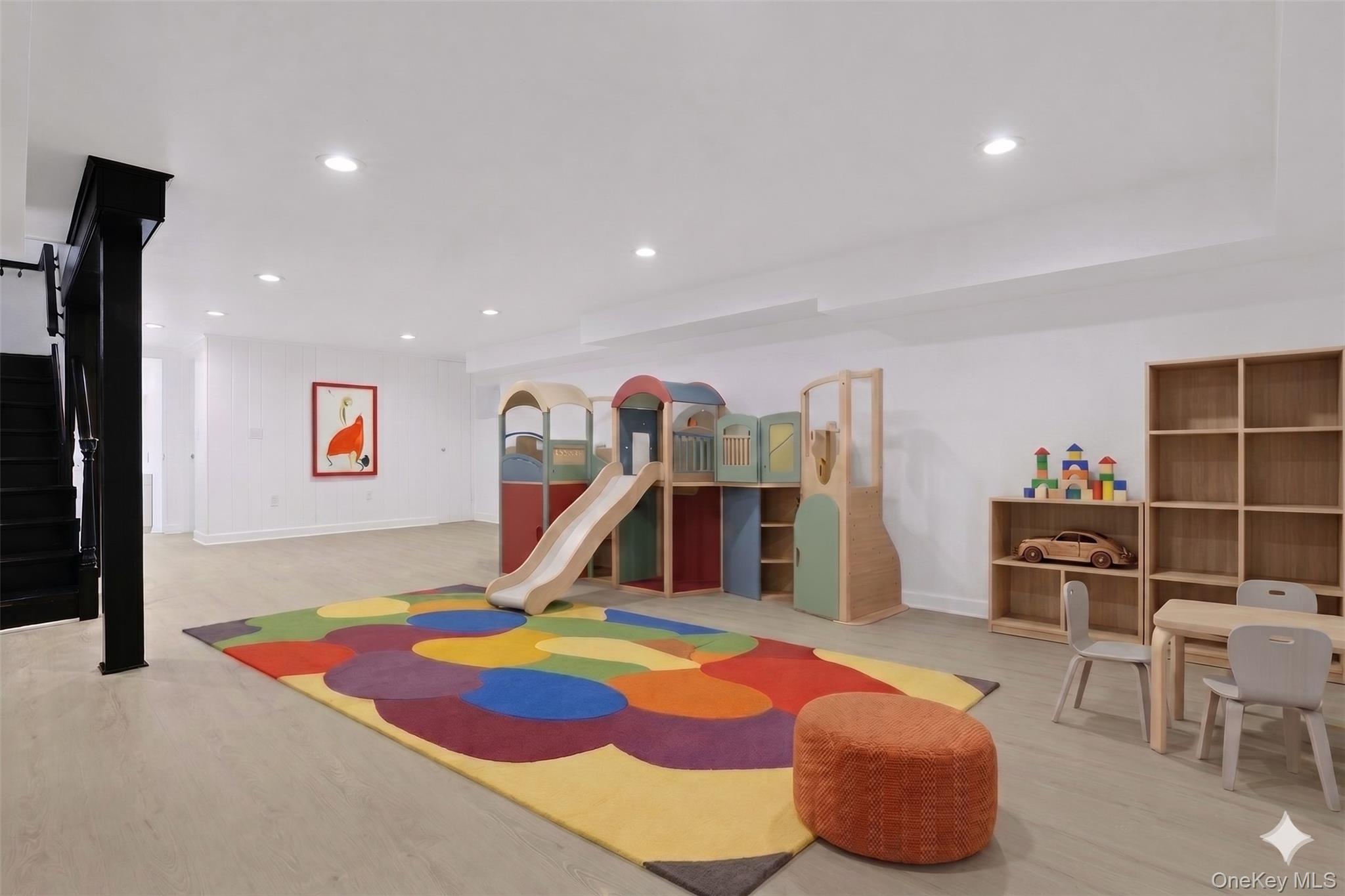 14 Withington Road Property Photo 33