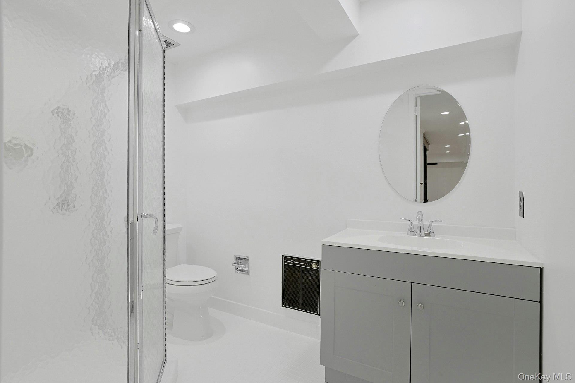 14 Withington Road Property Photo 34