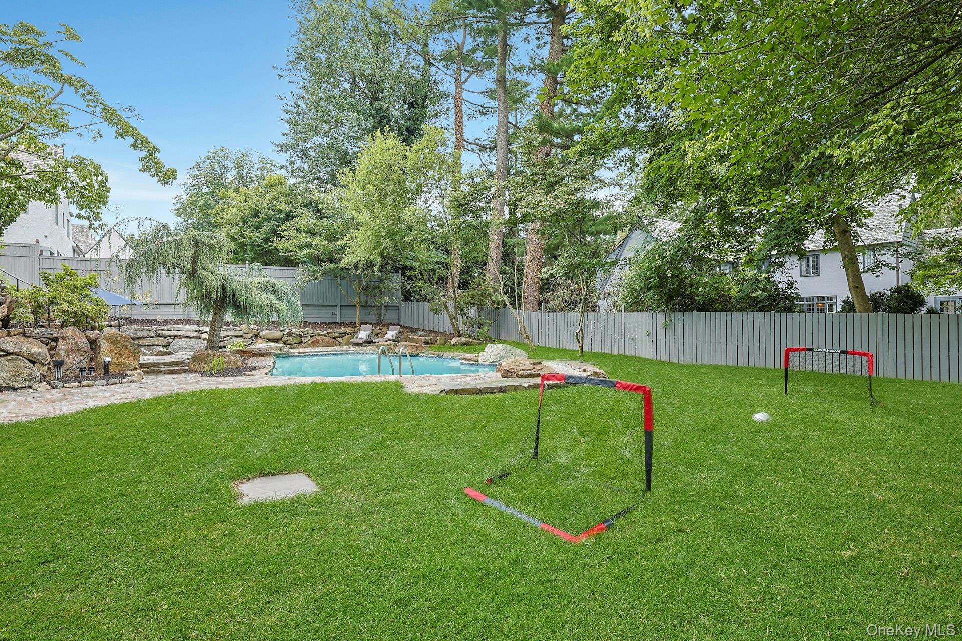 14 Withington Road Property Photo 36