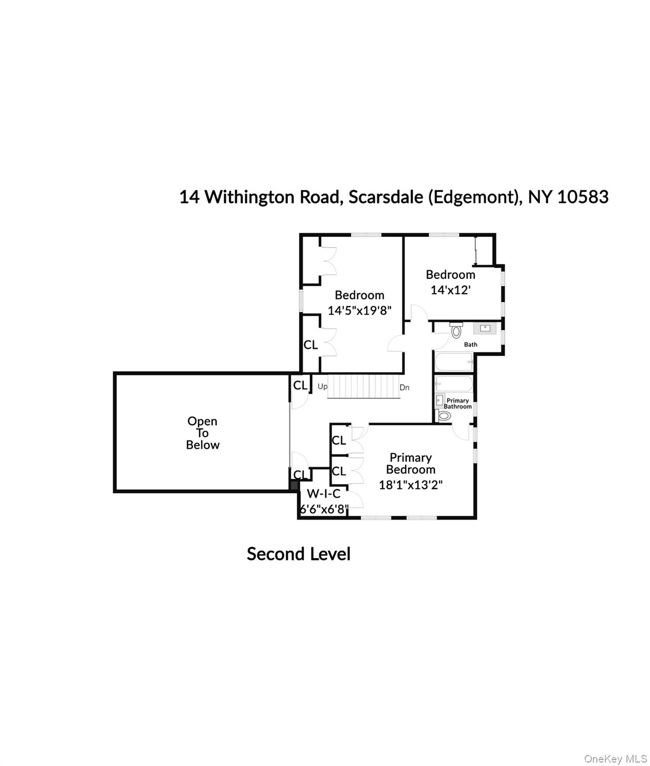 14 Withington Road Property Photo 39