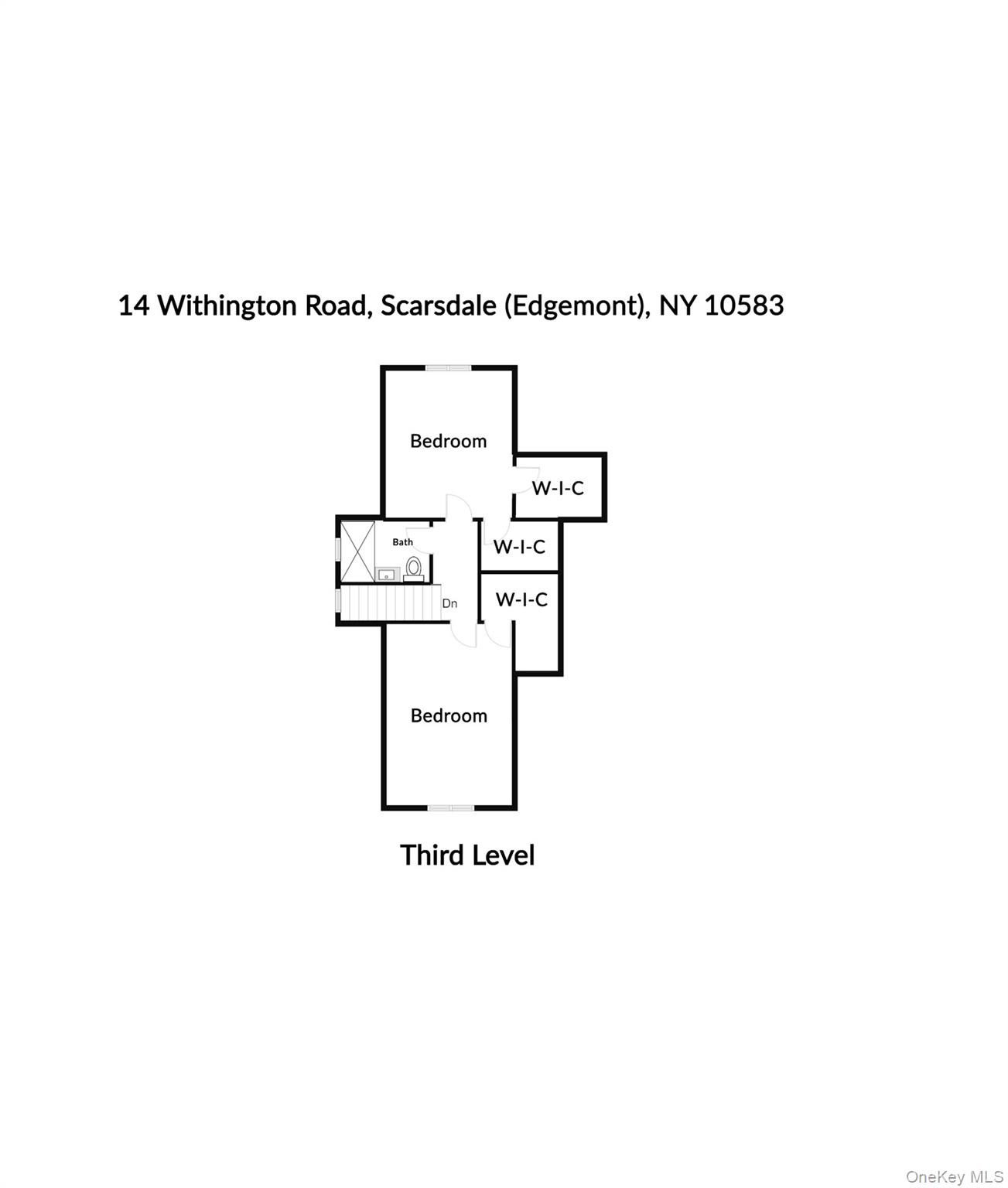 14 Withington Road Property Photo 40