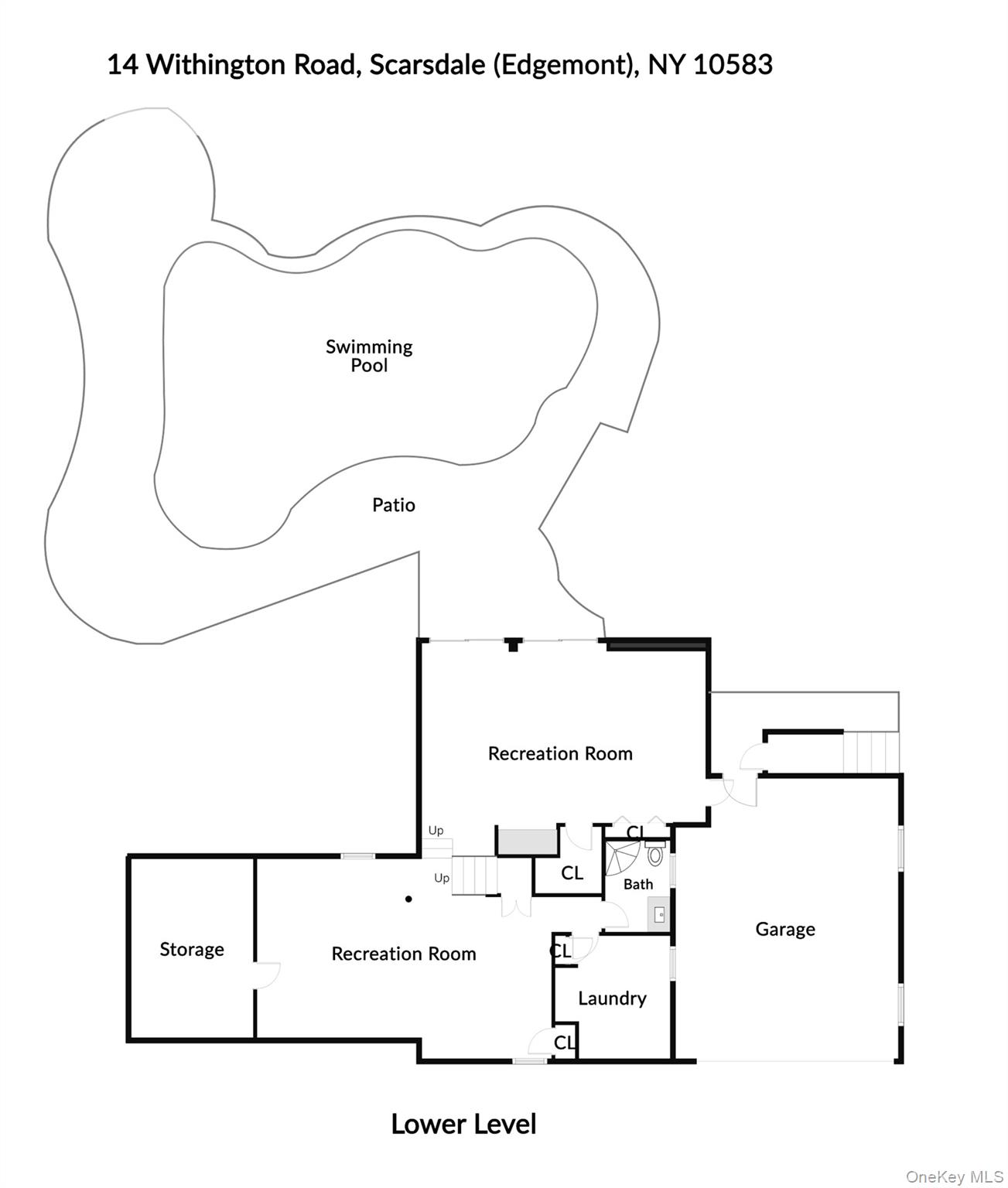 14 Withington Road Property Photo 41
