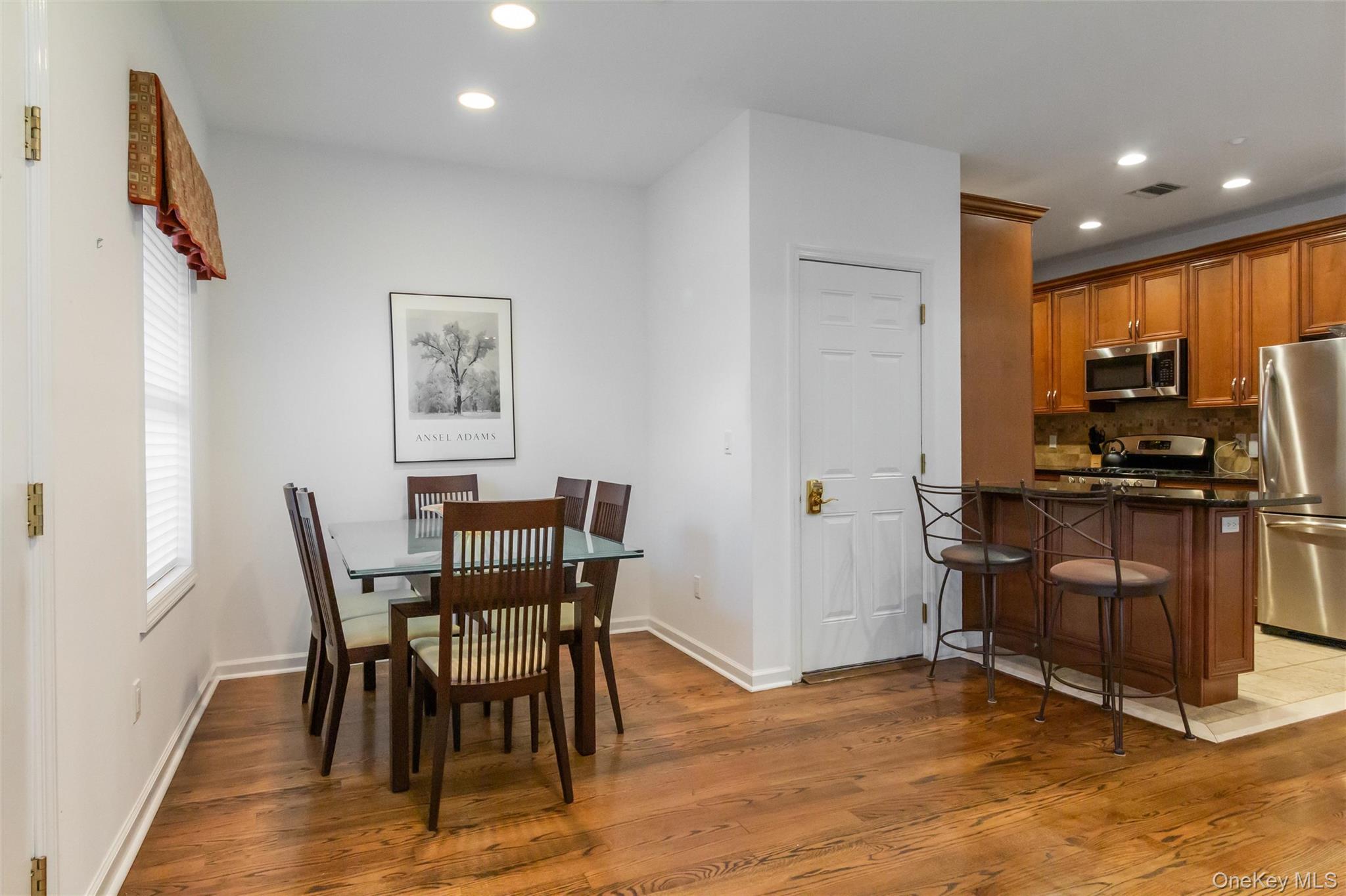 115 Autumn Drive Property Photo 10
