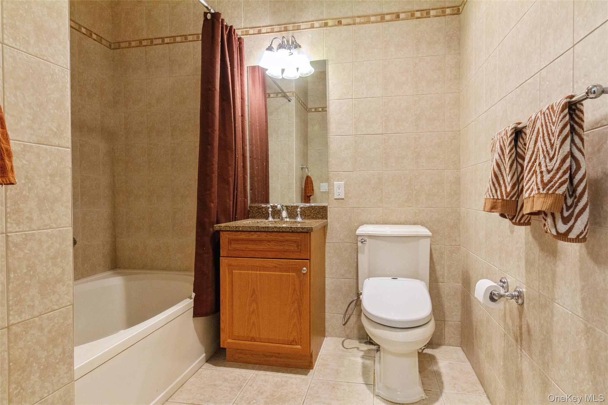 115 Autumn Drive Property Photo 11