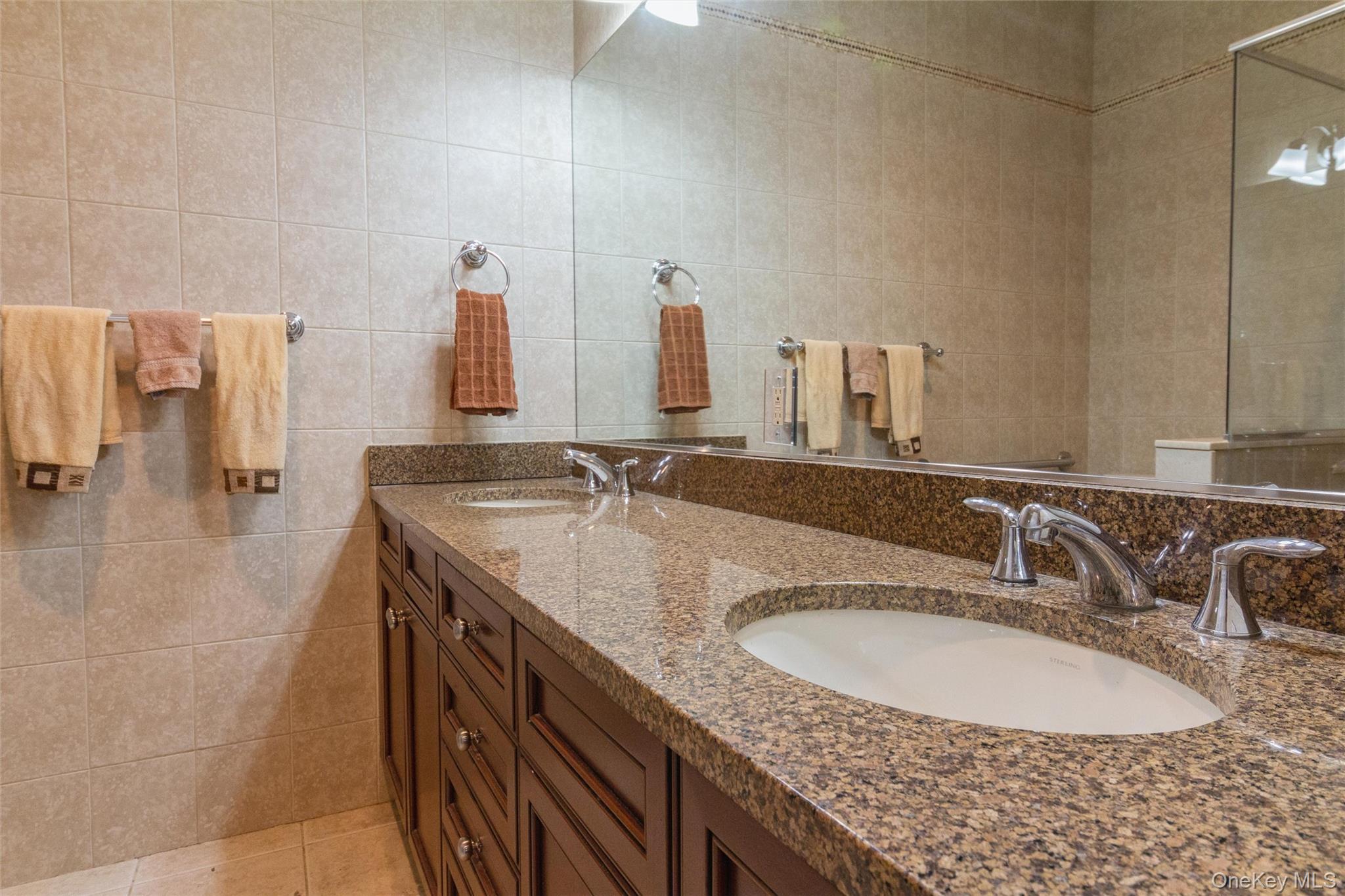 115 Autumn Drive Property Photo 12