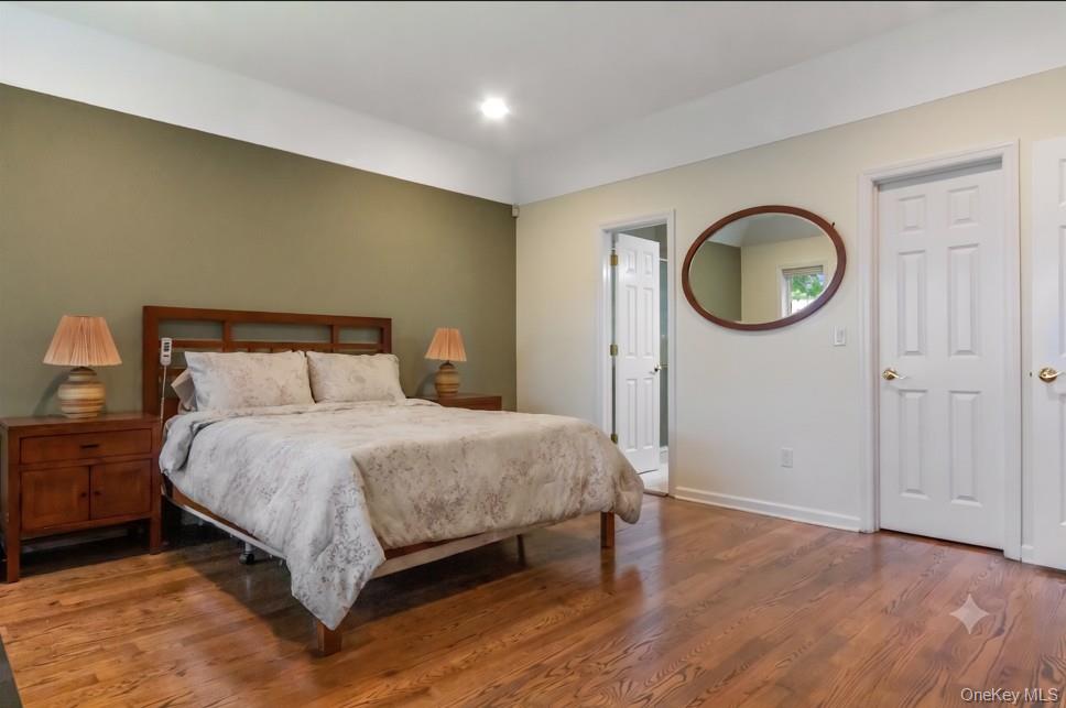115 Autumn Drive Property Photo 15