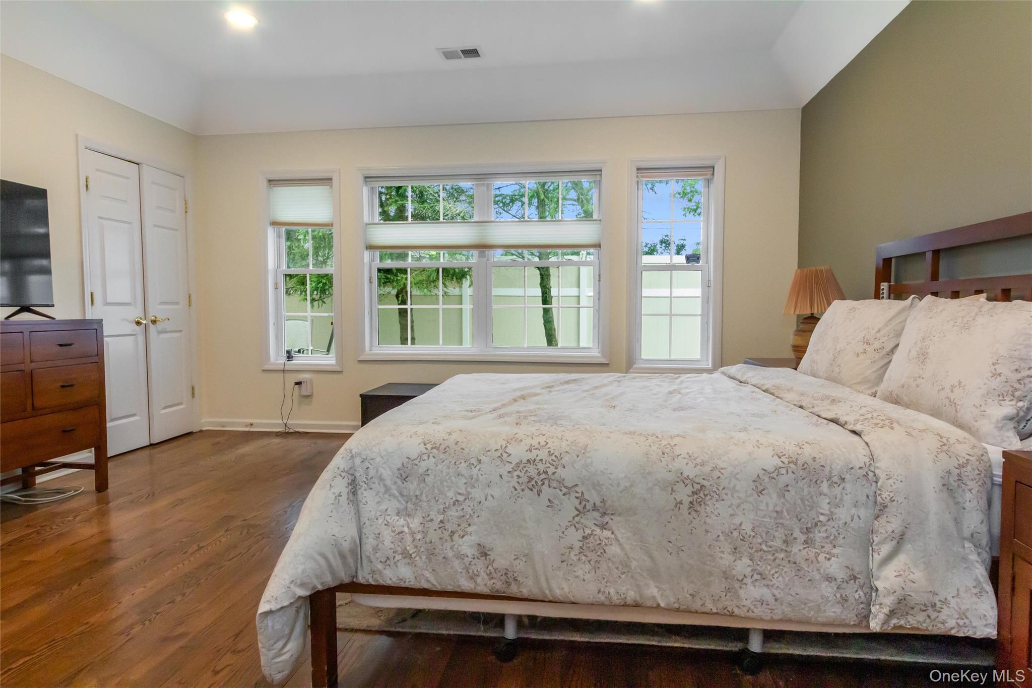 115 Autumn Drive Property Photo 16