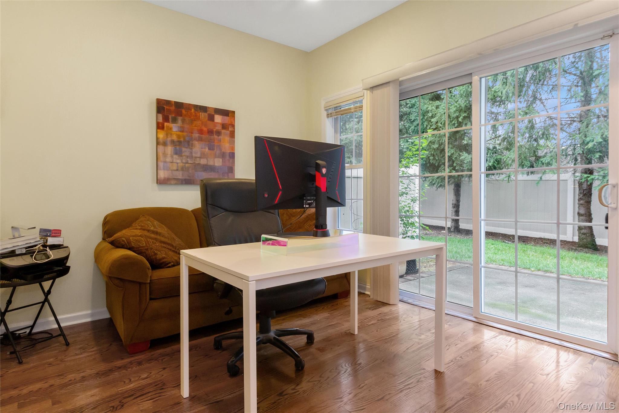115 Autumn Drive Property Photo 17