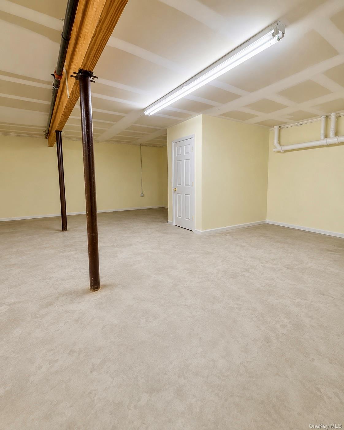 115 Autumn Drive Property Photo 18