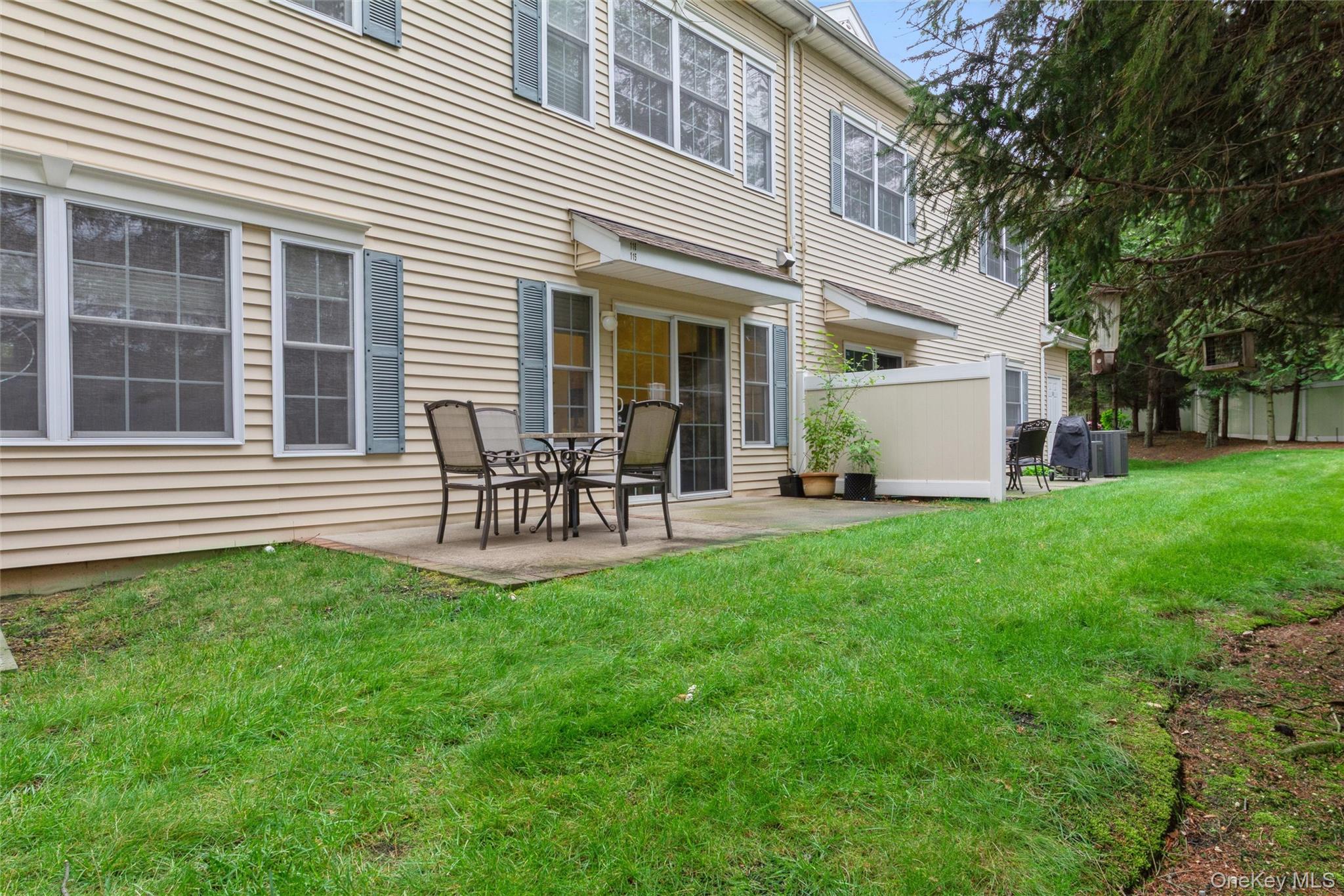 115 Autumn Drive Property Photo 20