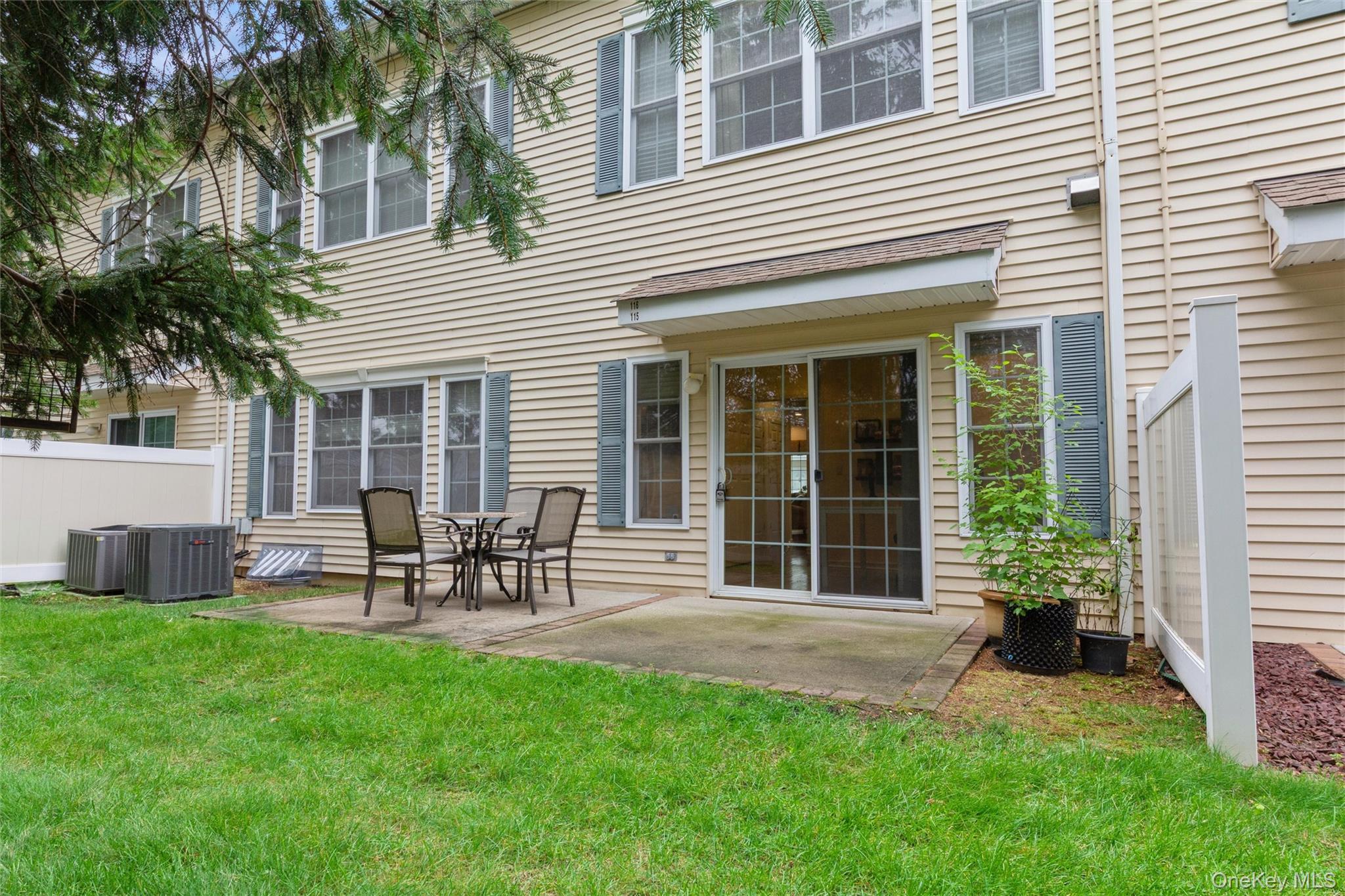 115 Autumn Drive Property Photo 21