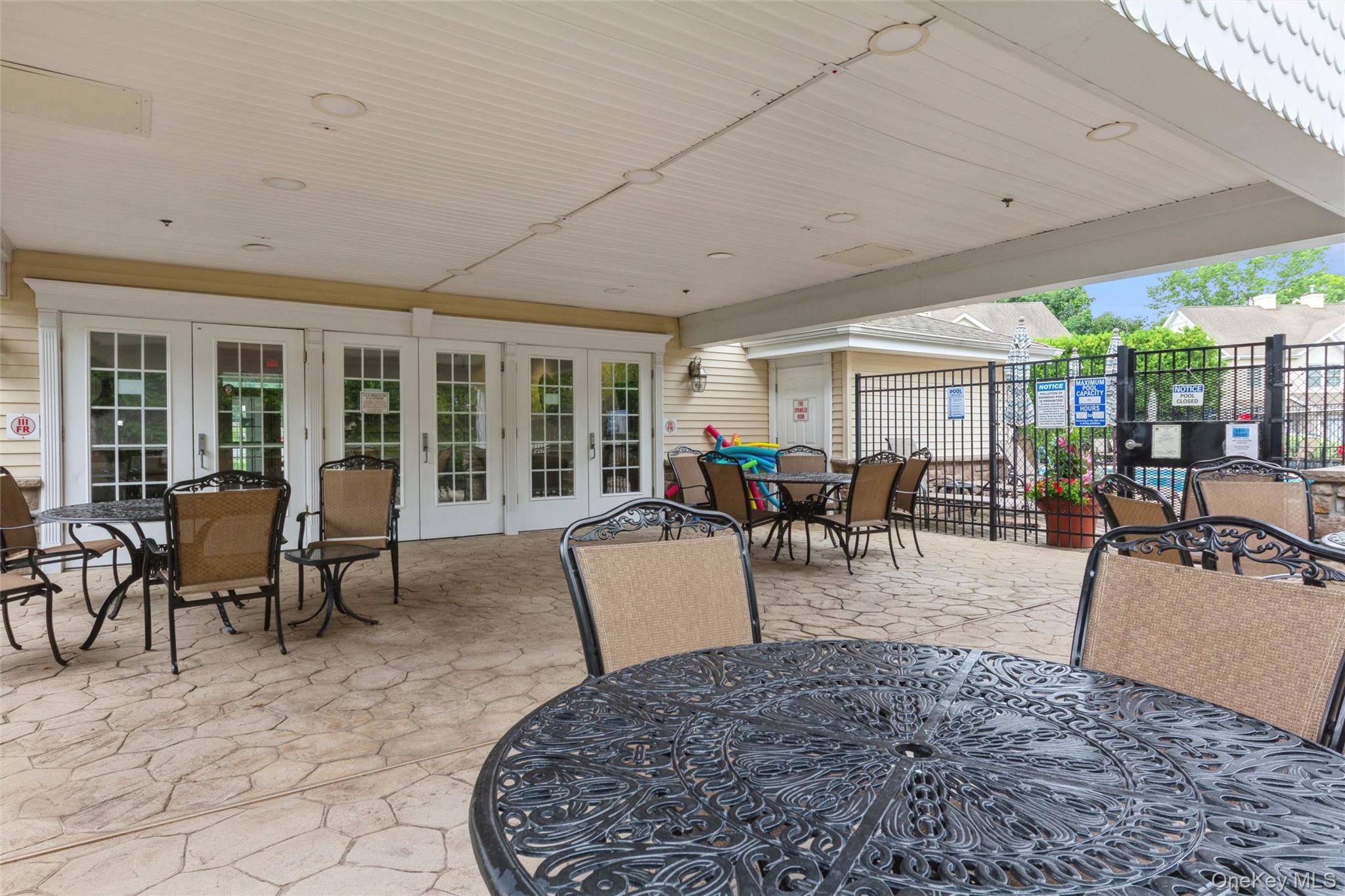 115 Autumn Drive Property Photo 28