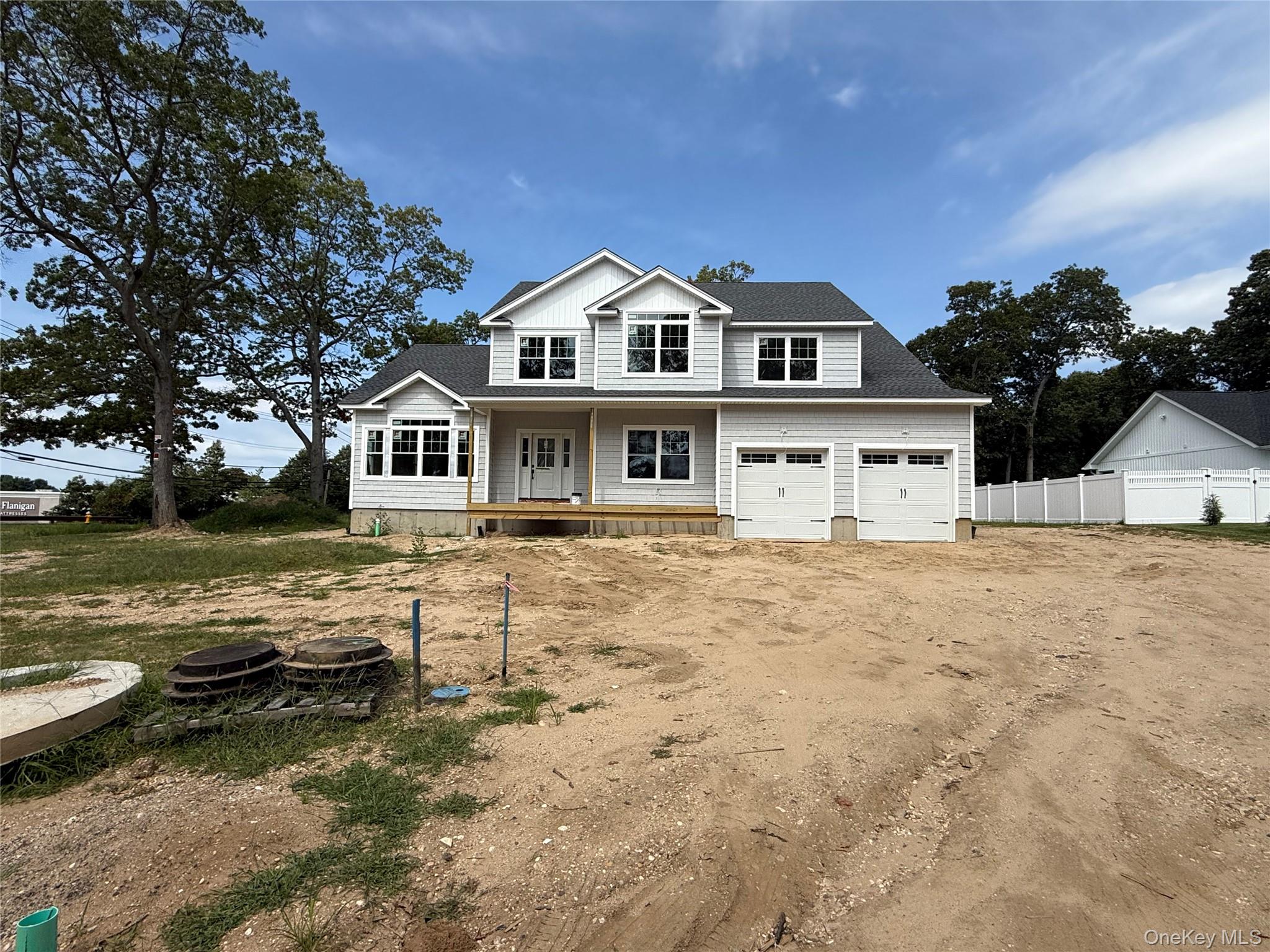 1 Lotto Court Property Photo 1