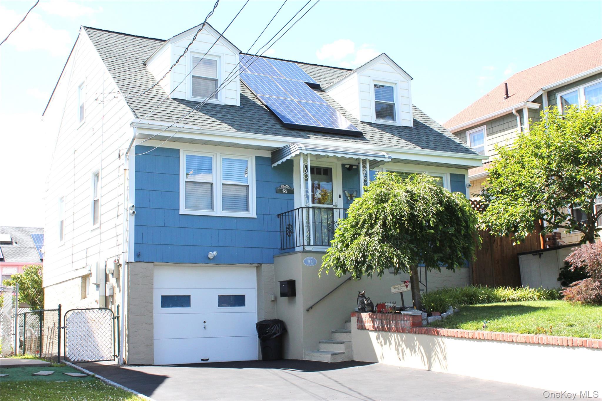 59 Aka 61 Joan Drive Property Photo 1