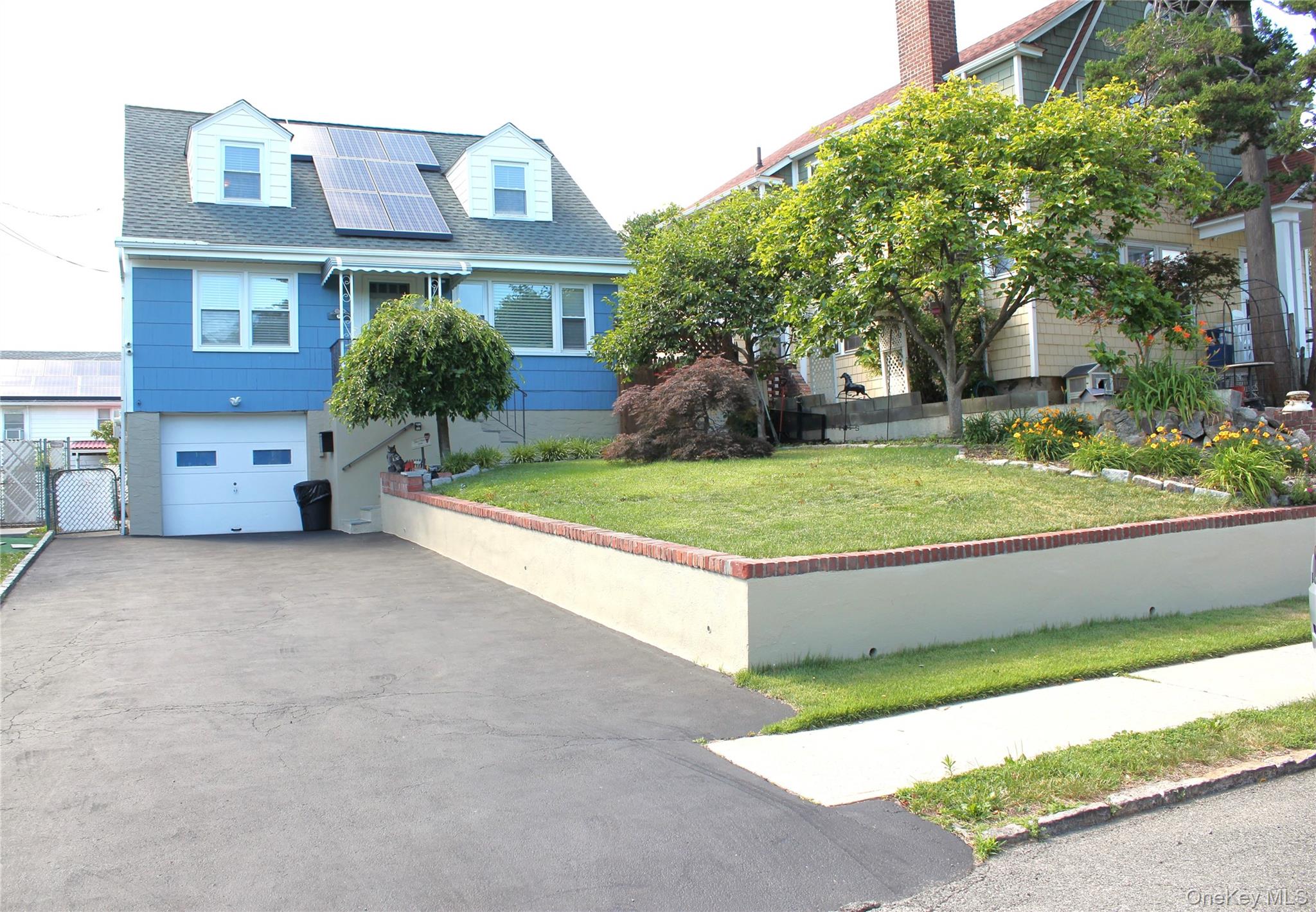 59 Aka 61 Joan Drive Property Photo 2