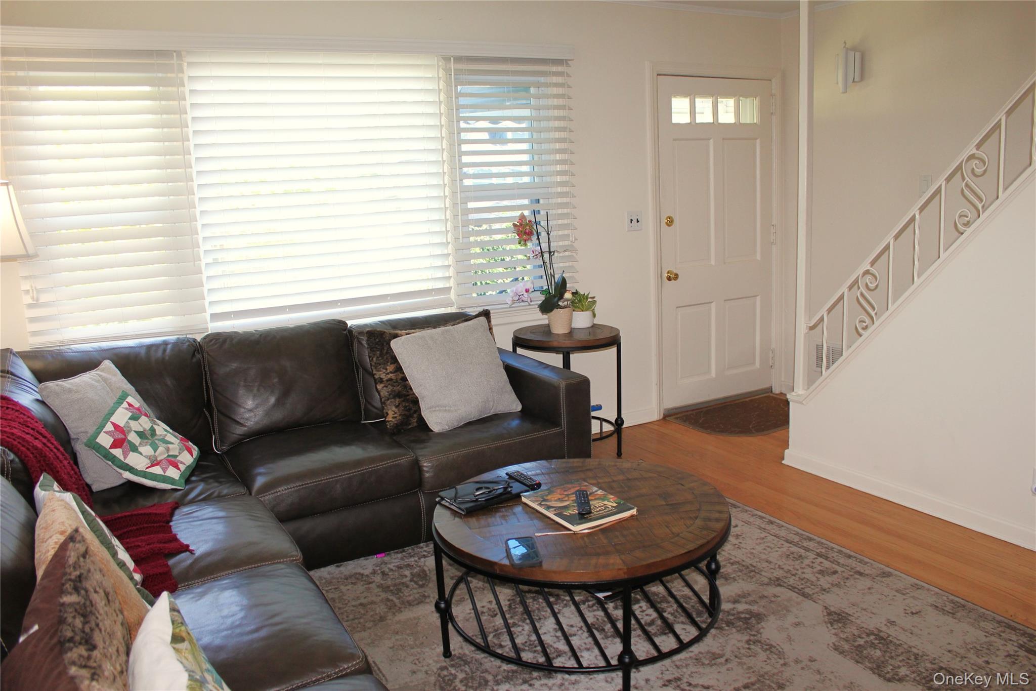 59 Aka 61 Joan Drive Property Photo 5
