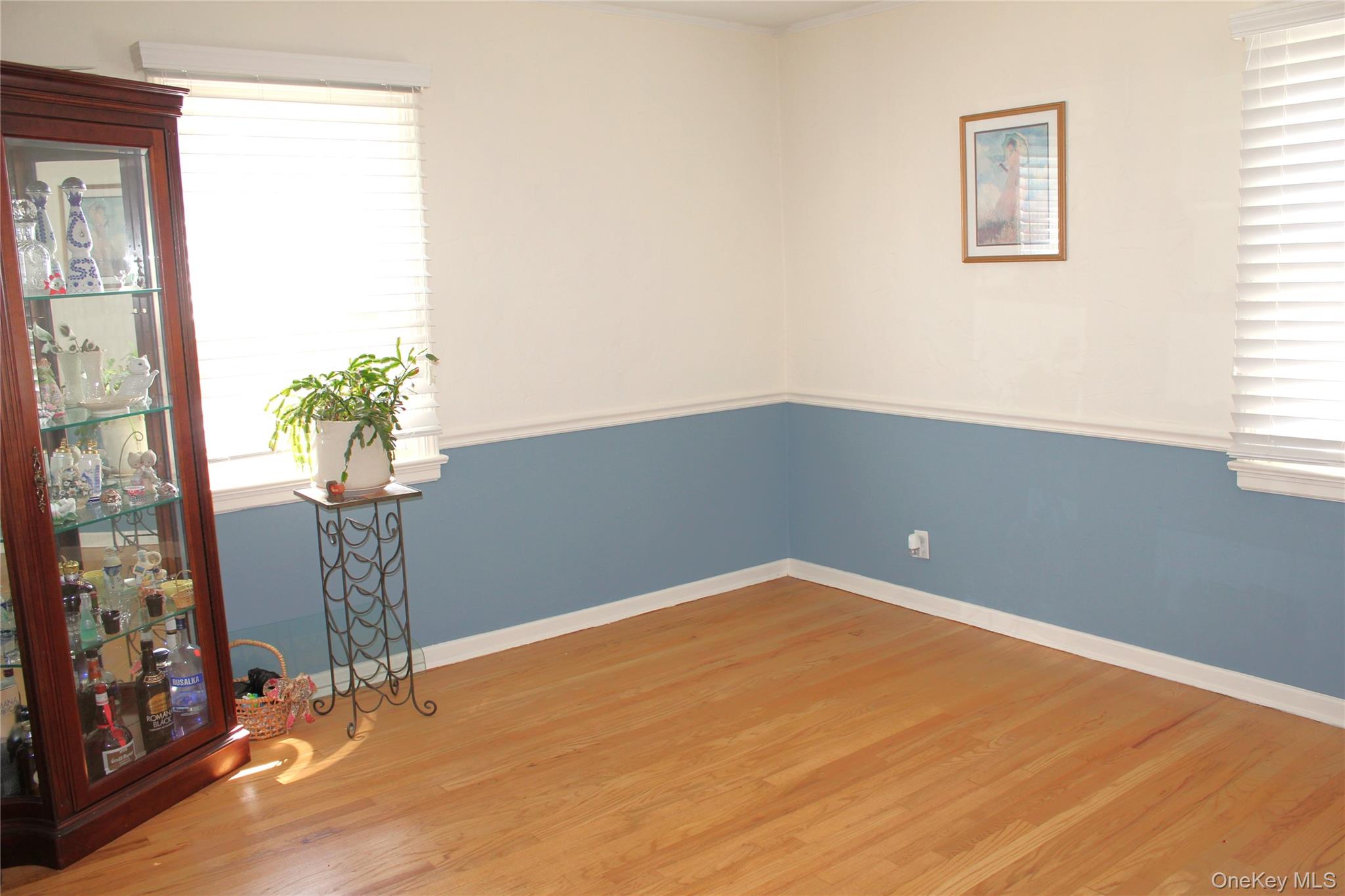 59 Aka 61 Joan Drive Property Photo 6