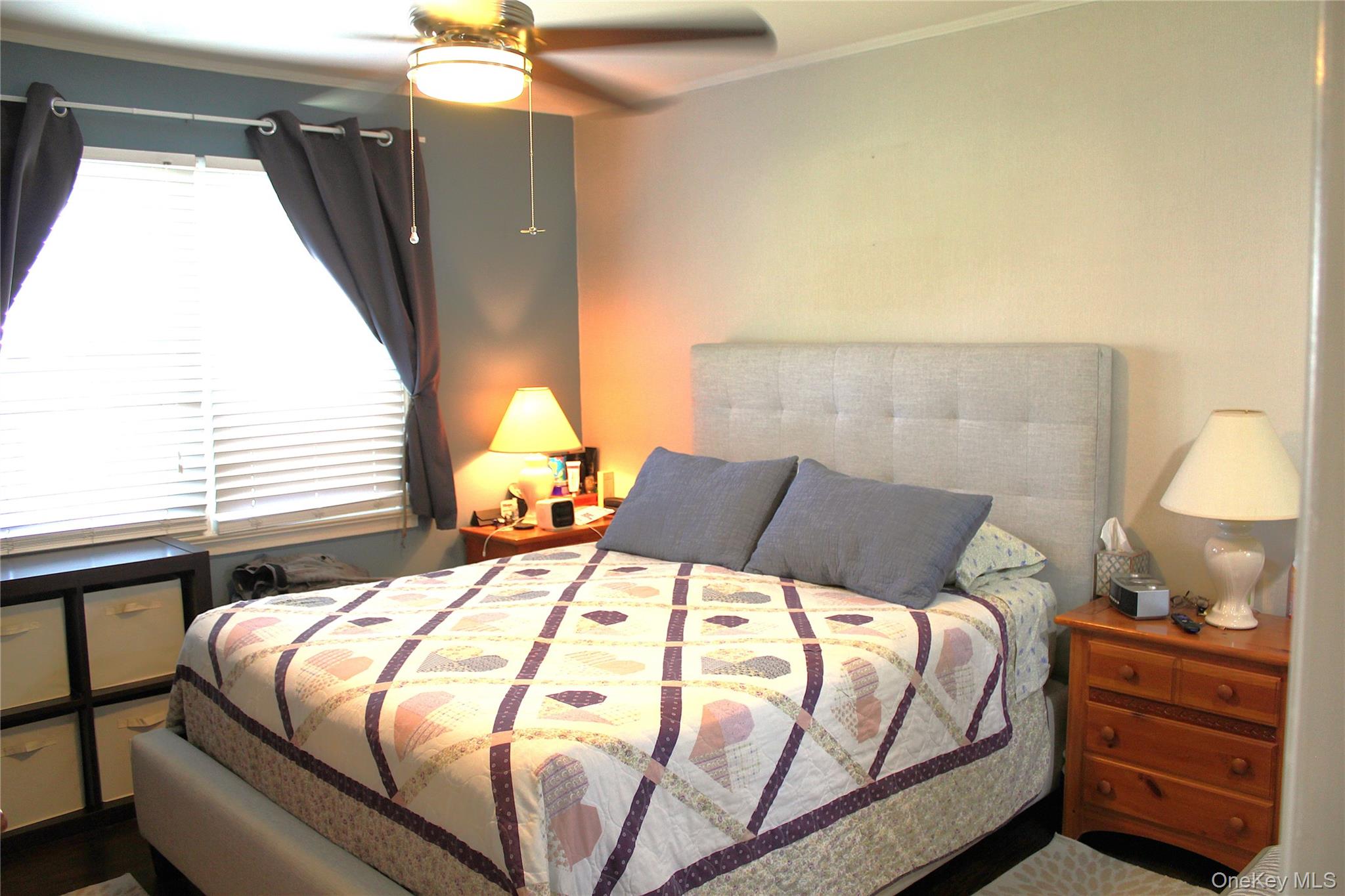 59 Aka 61 Joan Drive Property Photo 8