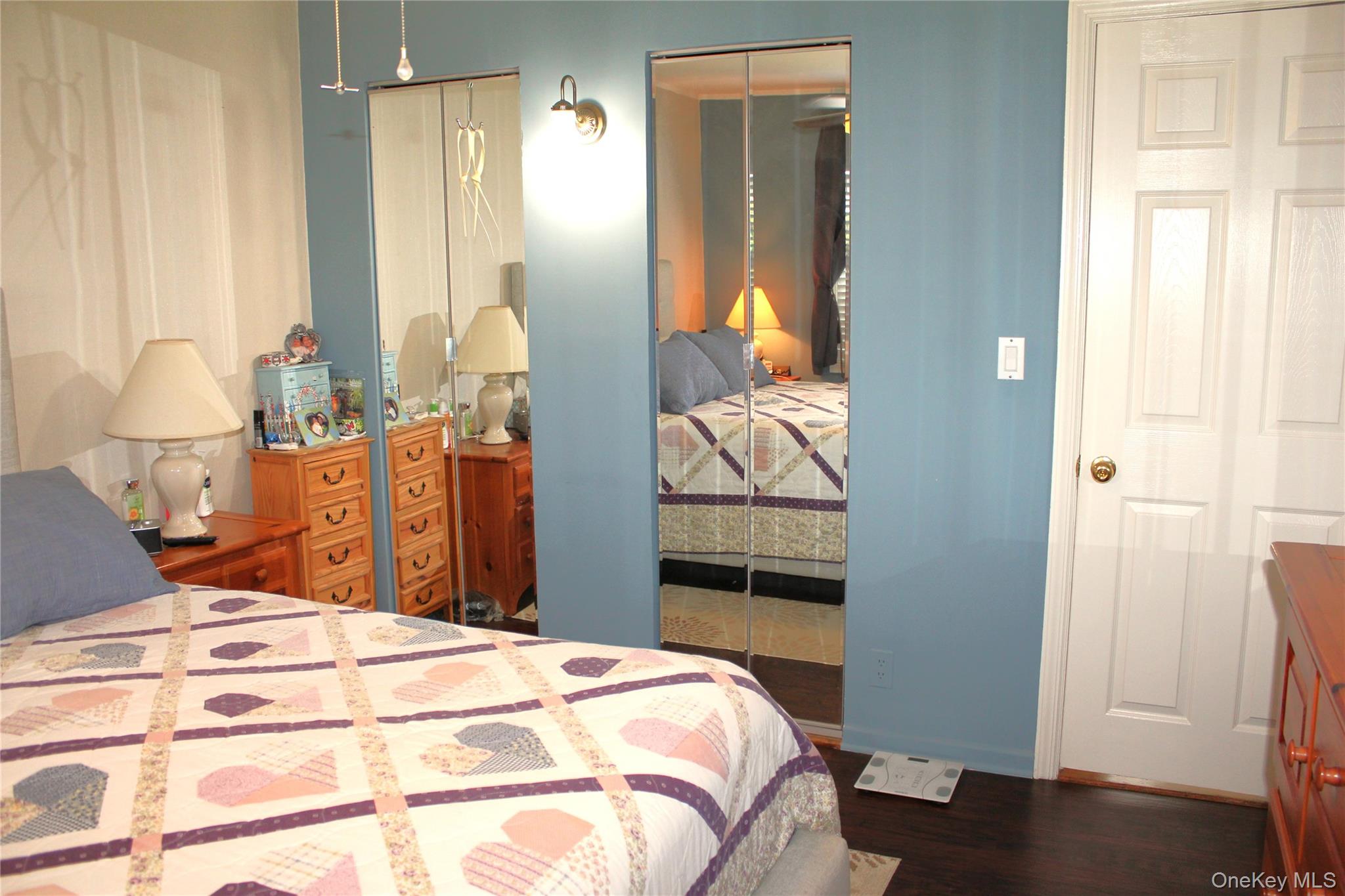 59 Aka 61 Joan Drive Property Photo 9