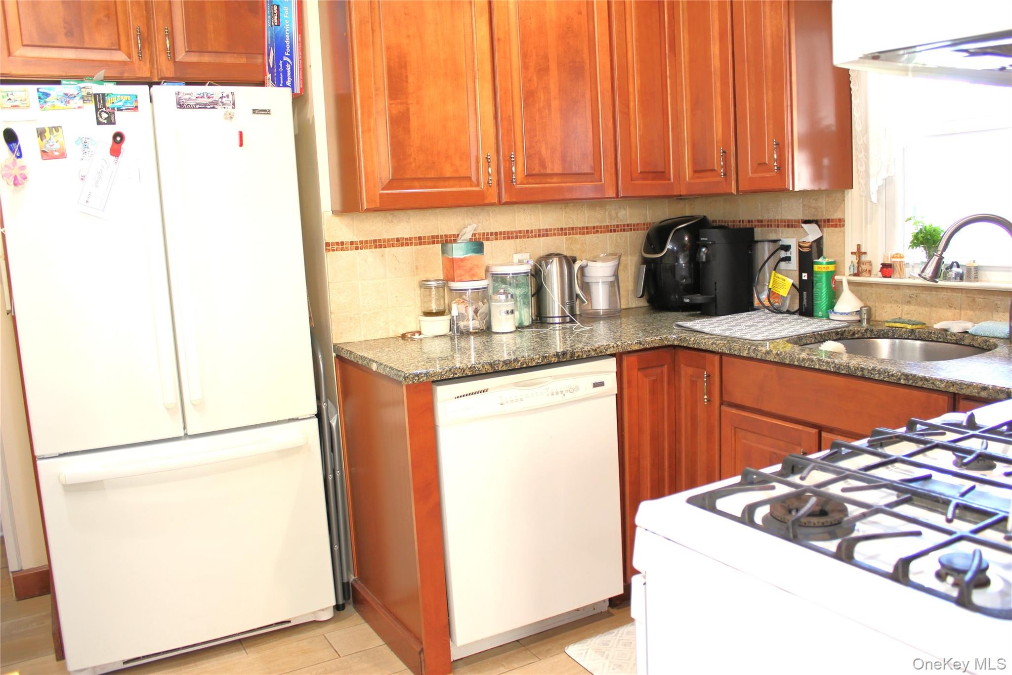 59 Aka 61 Joan Drive Property Photo 11