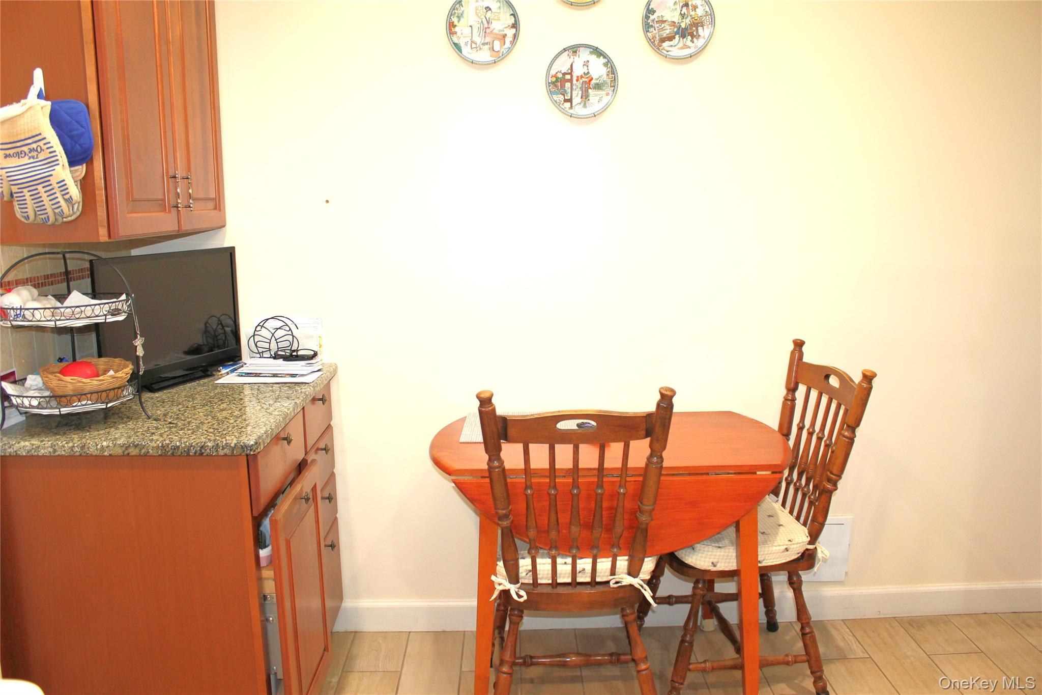 59 Aka 61 Joan Drive Property Photo 12