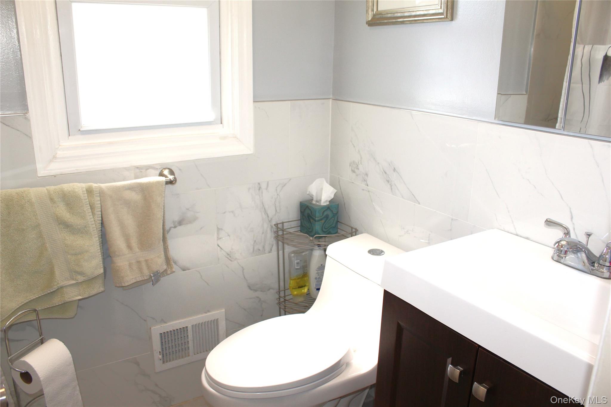 59 Aka 61 Joan Drive Property Photo 13