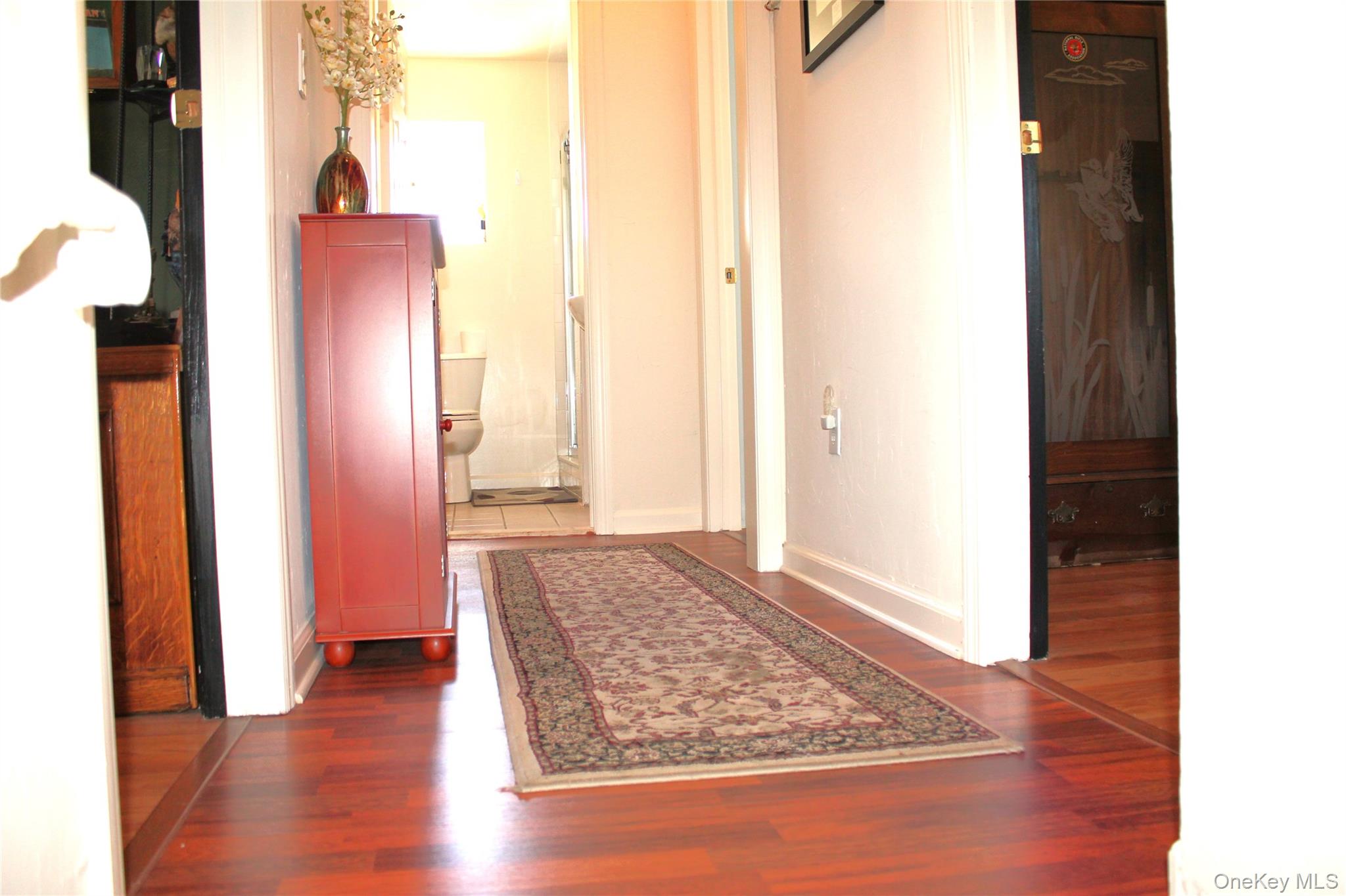 59 Aka 61 Joan Drive Property Photo 15