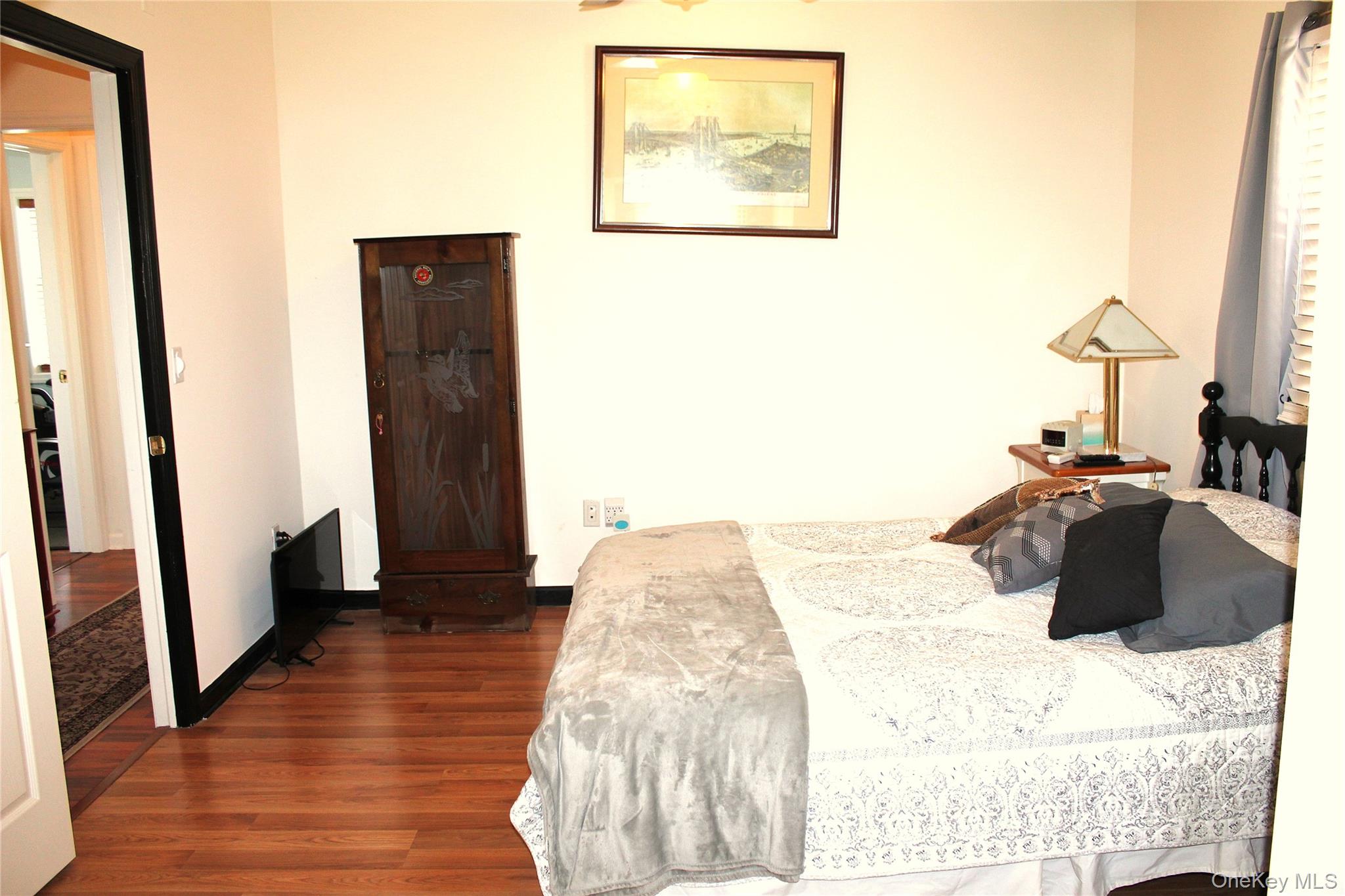 59 Aka 61 Joan Drive Property Photo 16