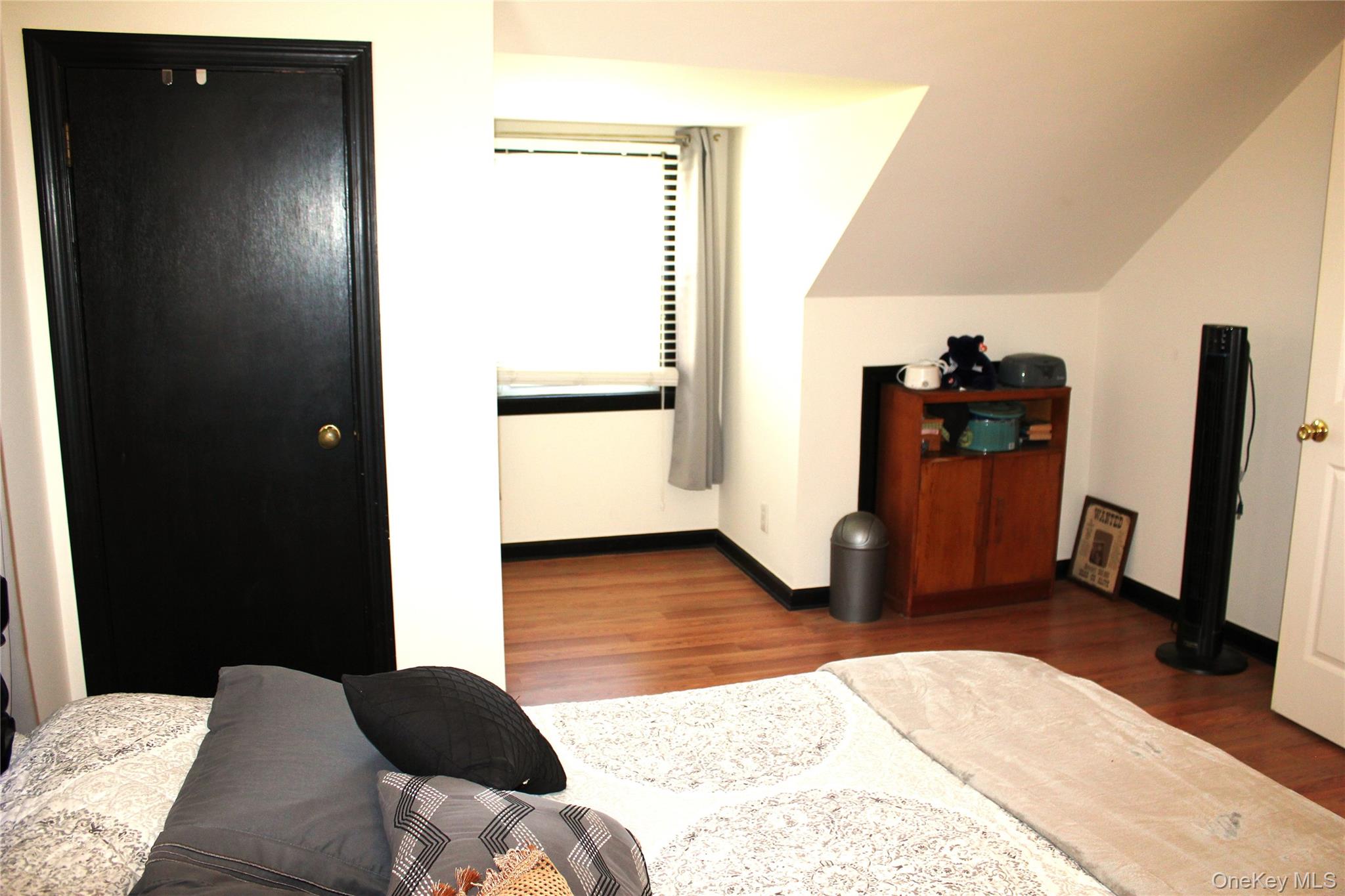 59 Aka 61 Joan Drive Property Photo 17