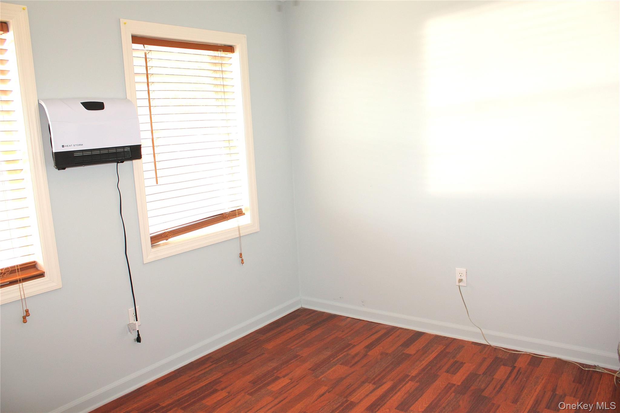59 Aka 61 Joan Drive Property Photo 19