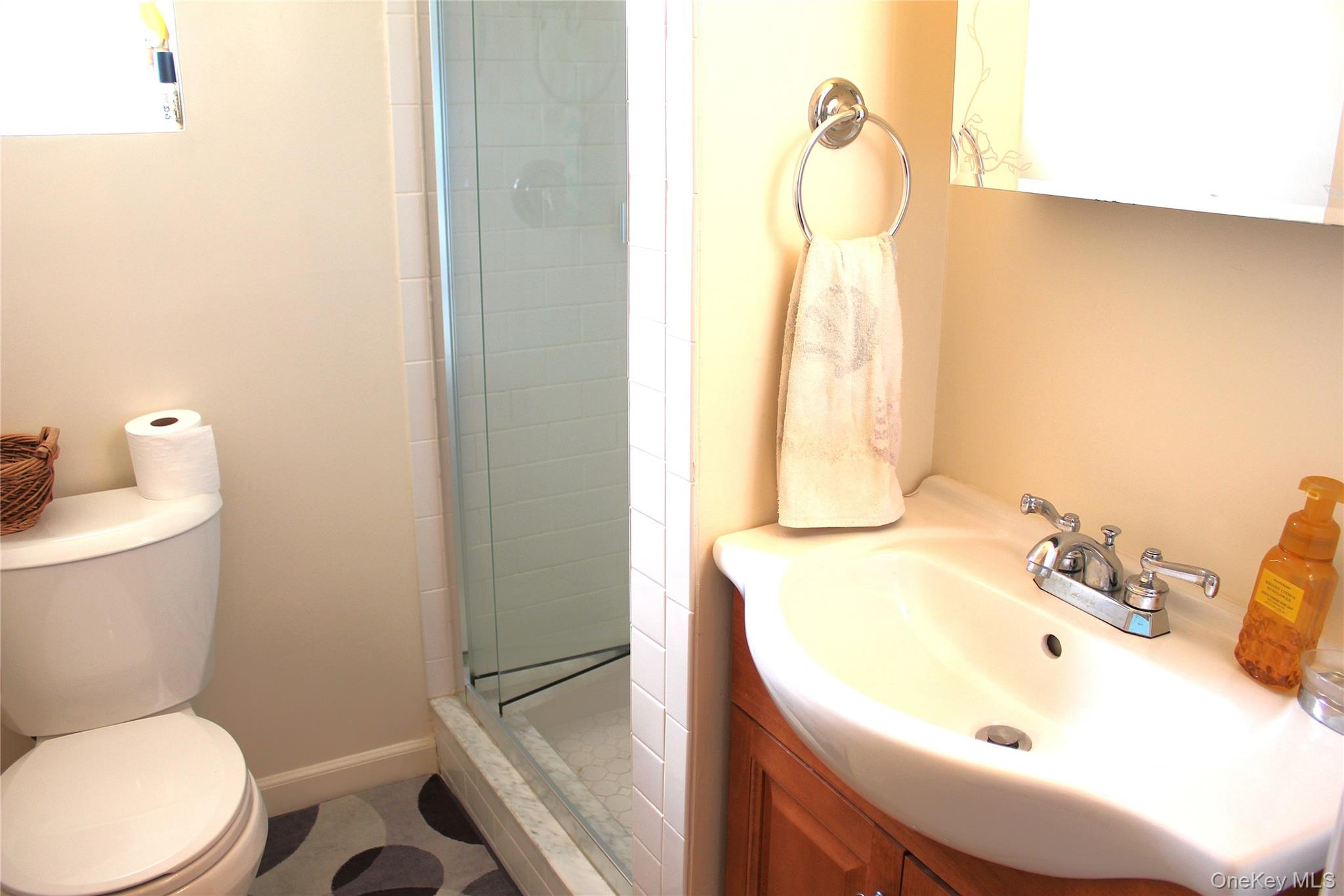 59 Aka 61 Joan Drive Property Photo 22