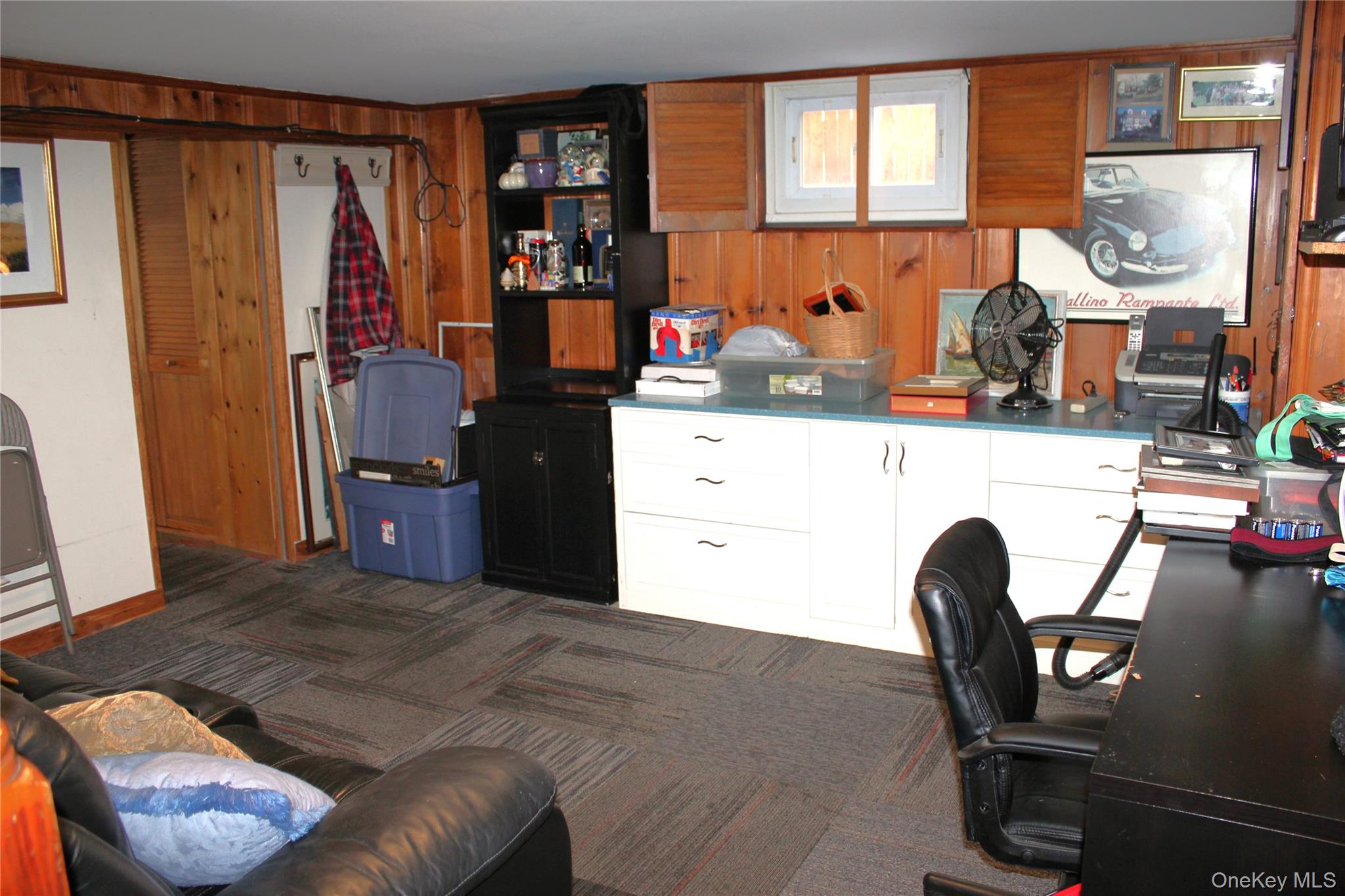 59 Aka 61 Joan Drive Property Photo 23