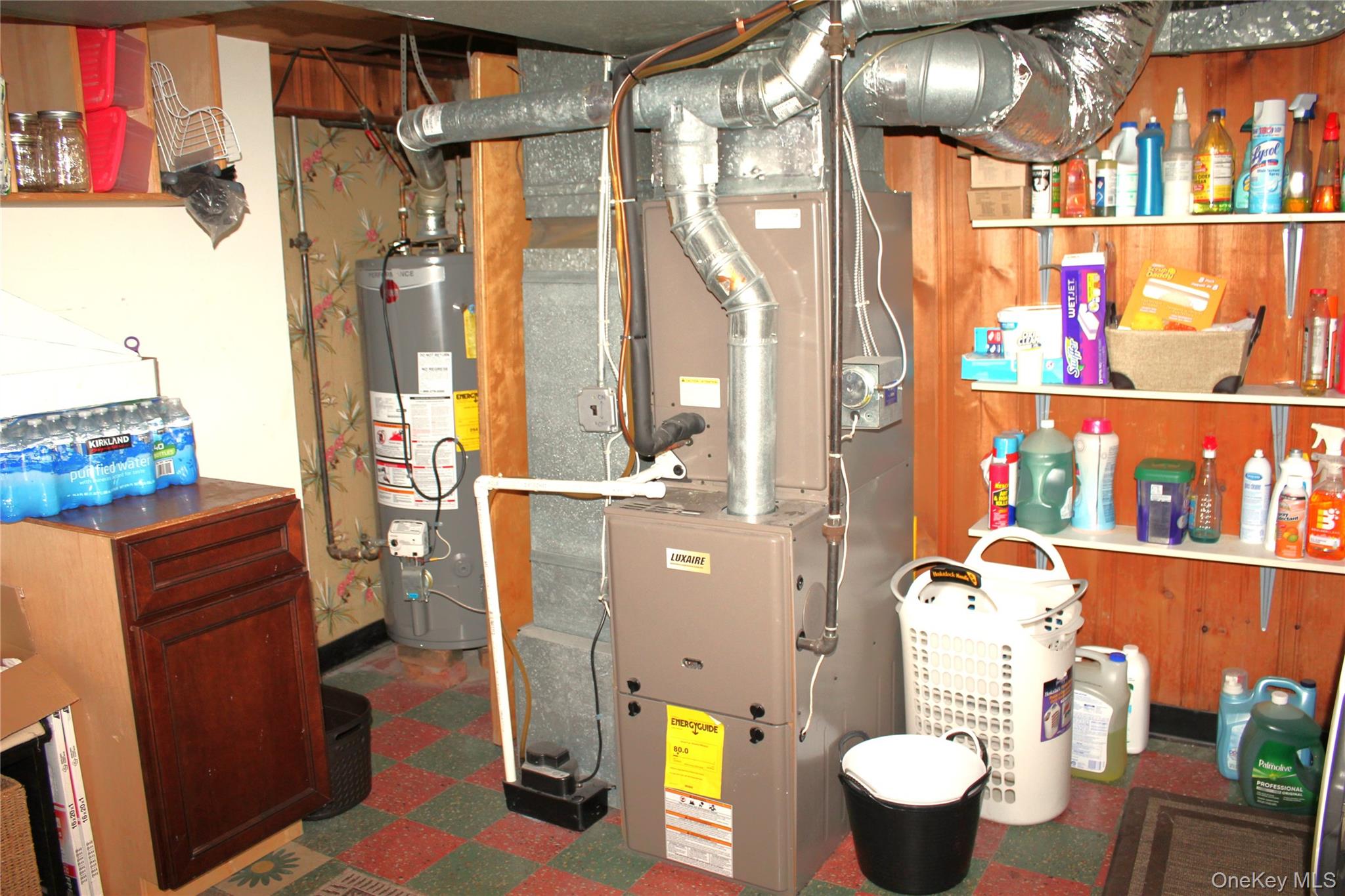 59 Aka 61 Joan Drive Property Photo 25