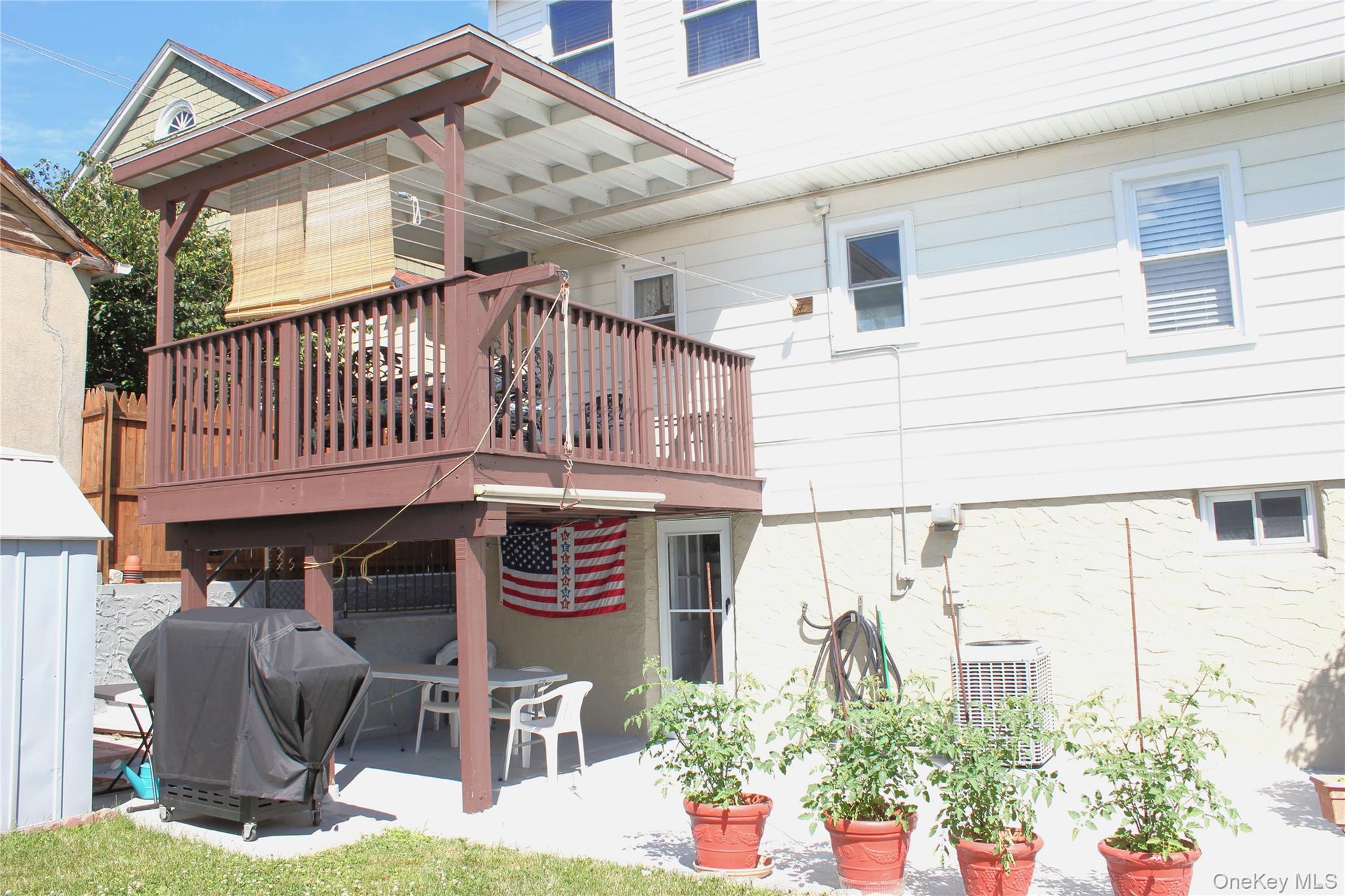 59 Aka 61 Joan Drive Property Photo 28