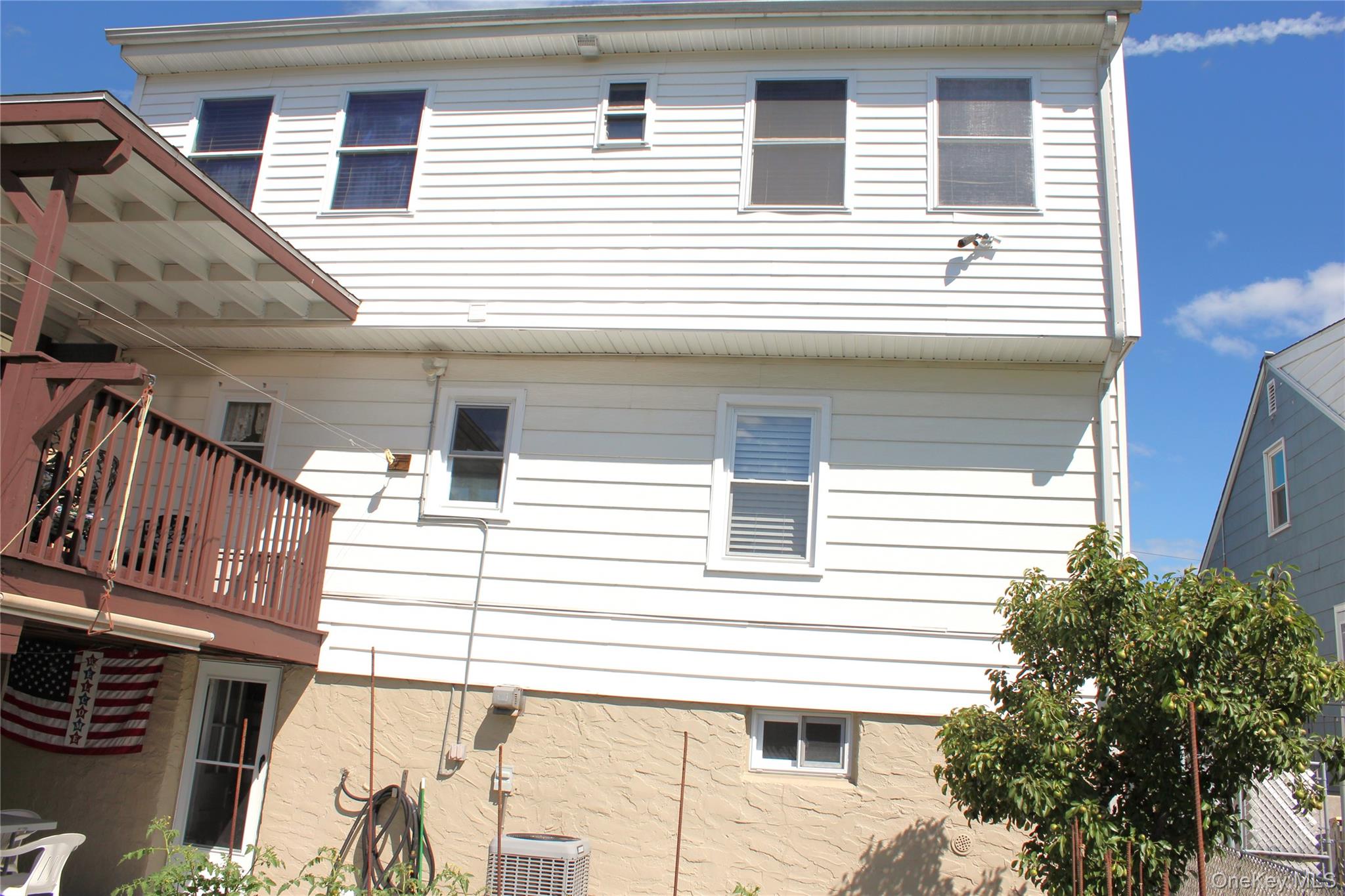 59 Aka 61 Joan Drive Property Photo 29