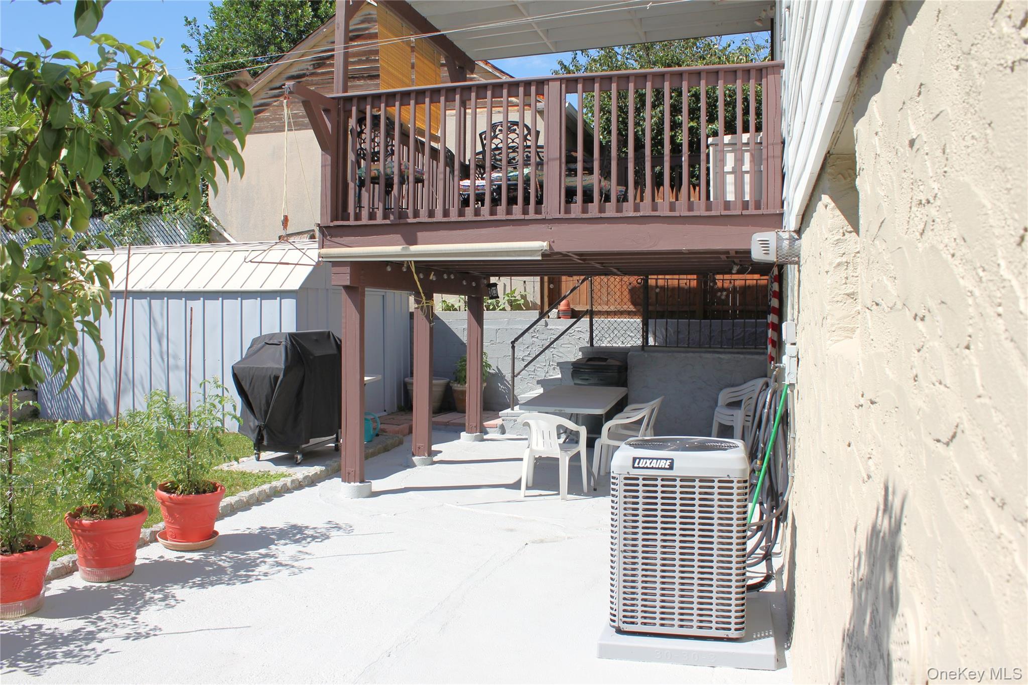 59 Aka 61 Joan Drive Property Photo 31