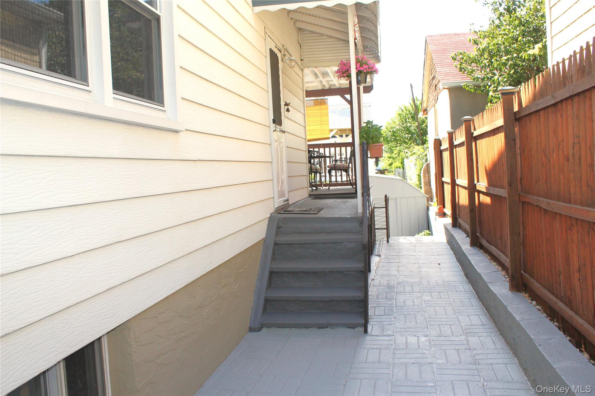 59 Aka 61 Joan Drive Property Photo 34
