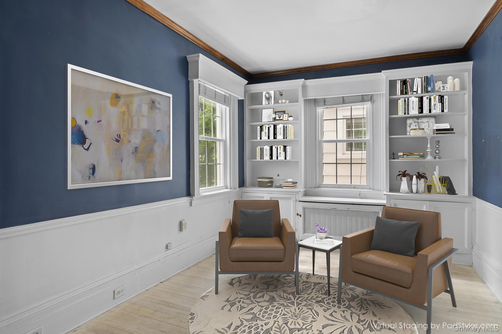 1146 North Avenue Property Photo 4